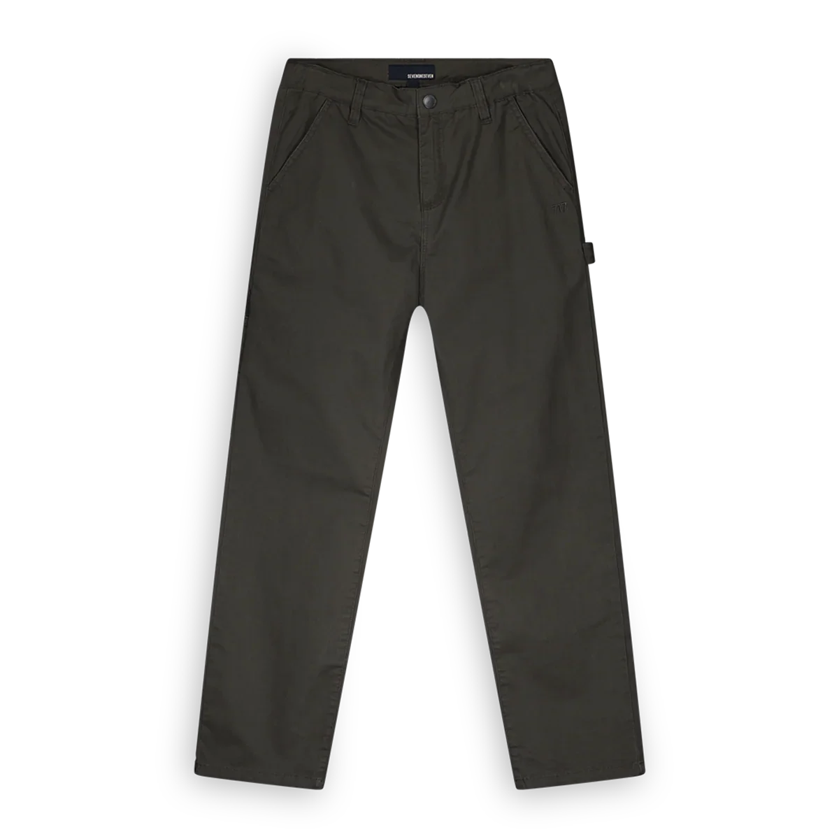 717 Lange Broek Antra