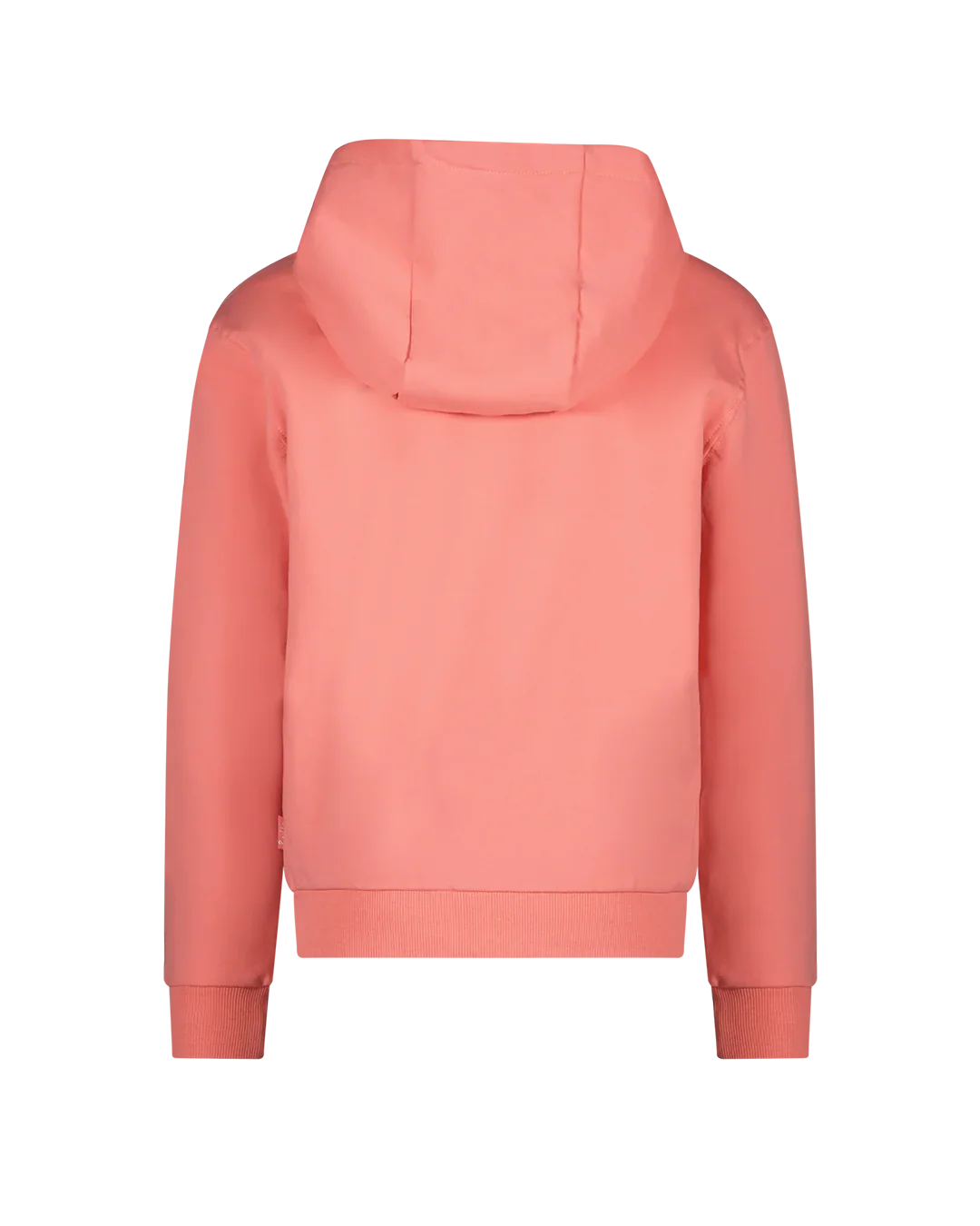 Sweater Selma Roze - TYGO&vito