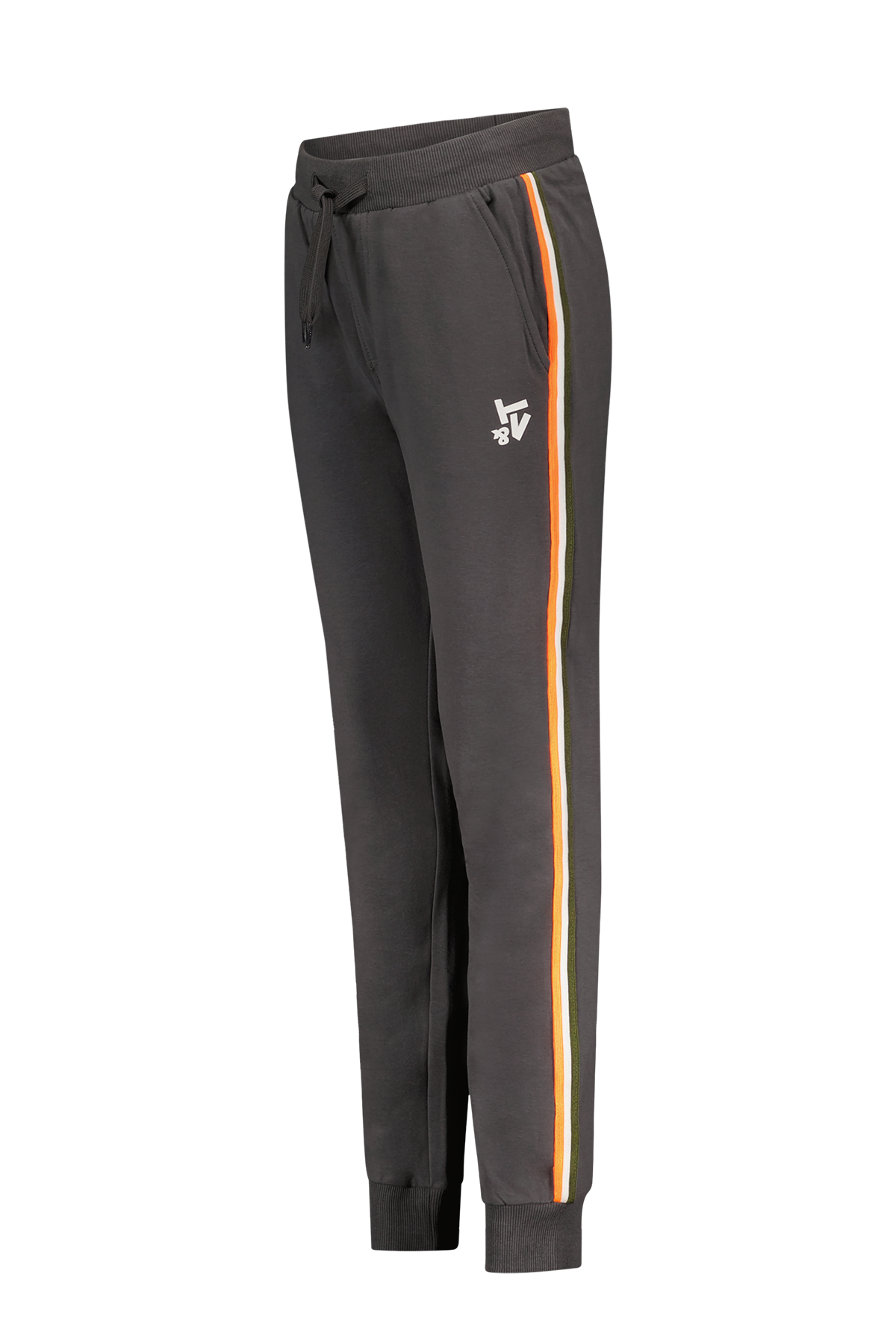 Jogpants Bas Antra - TYGO&vito