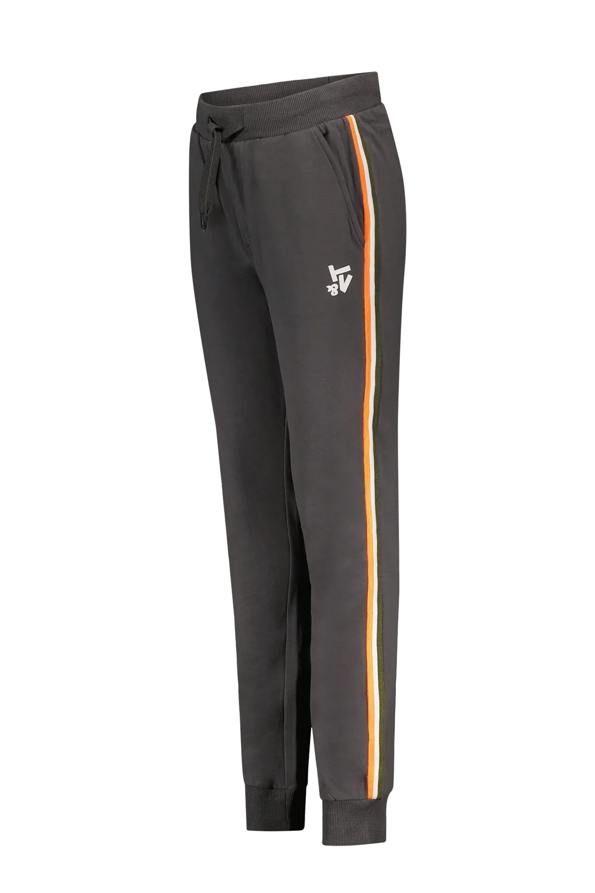 Jogpants Bas Antra - TYGO&vito