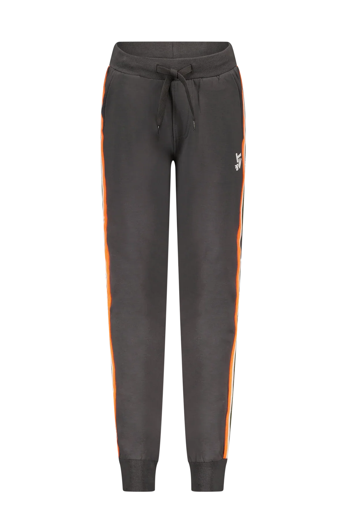 Jogpants Bas Antra - TYGO&vito