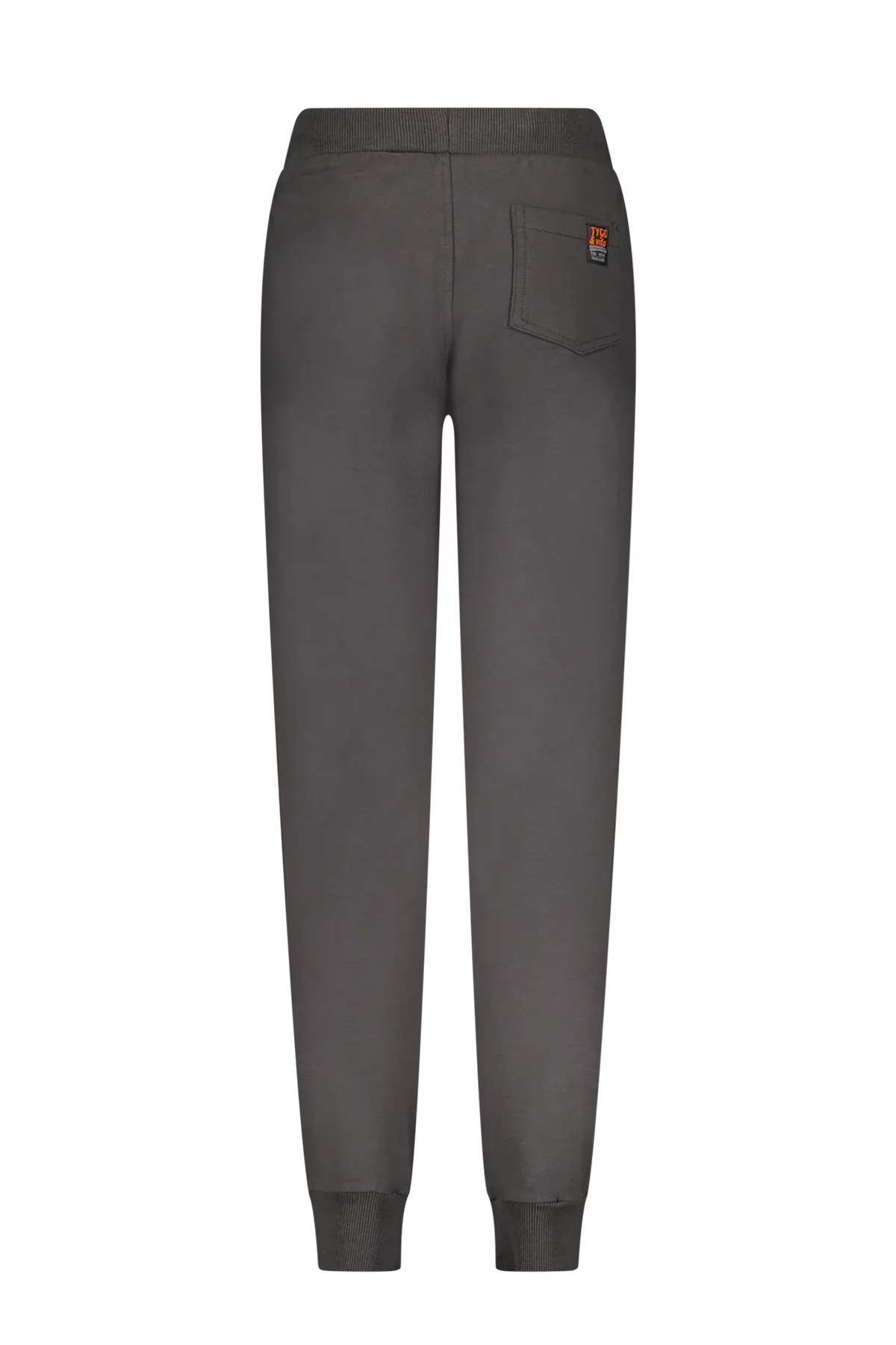 Jogpants Bas Antra - TYGO&vito