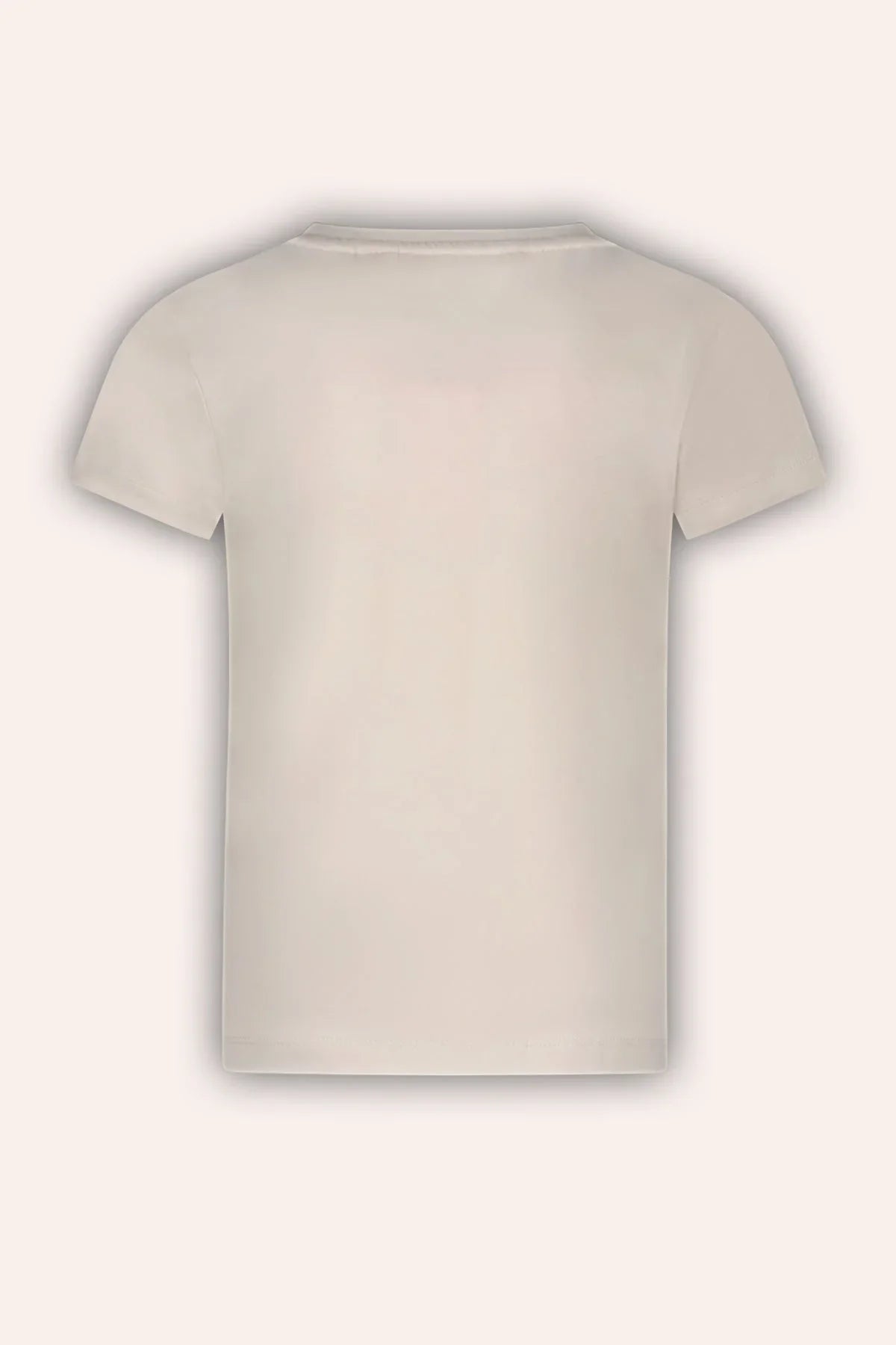 T-Shirt Niqé Kit - TYGO&vito