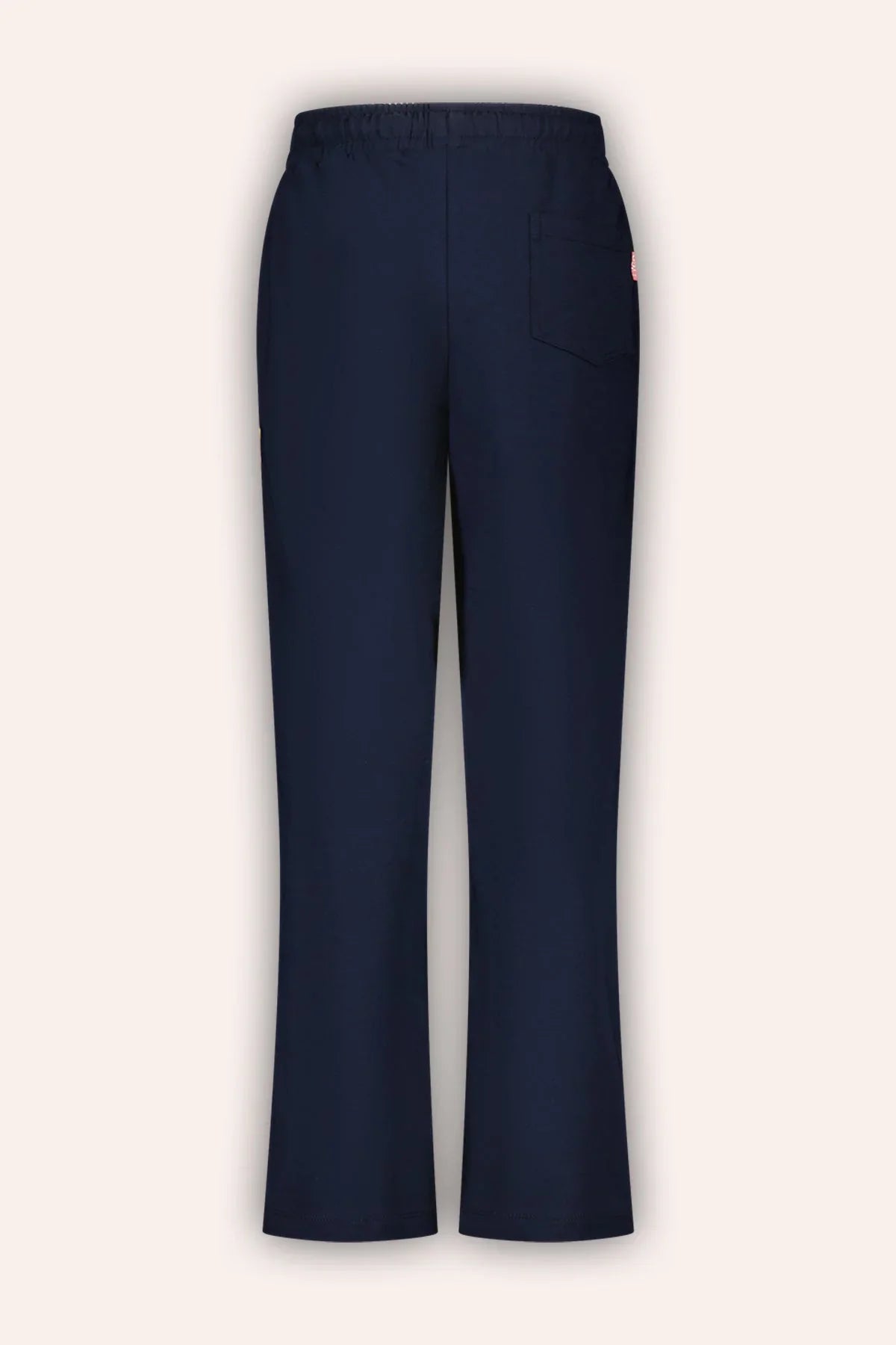 Jogpant Pip Donker Blauw - TYGO&vito