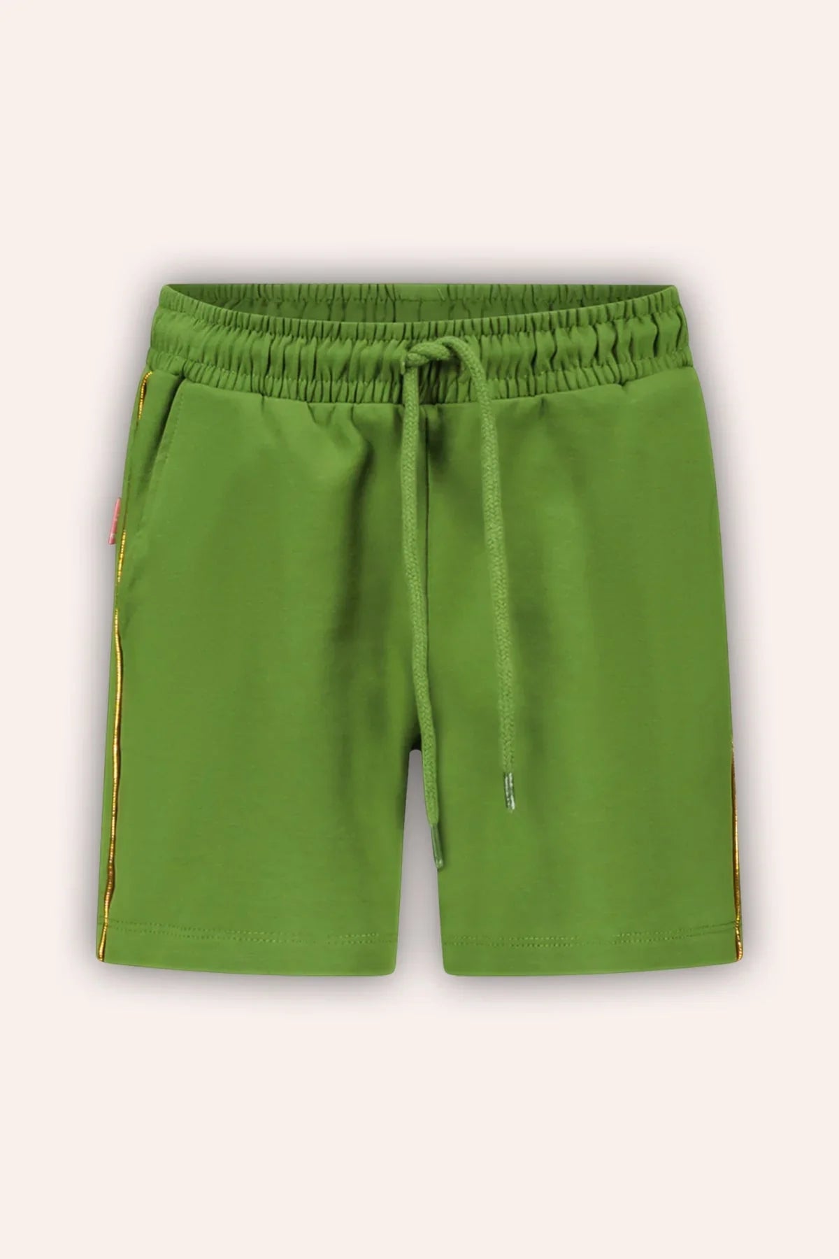 Sweatshort Peggy Groen - TYGO&vito