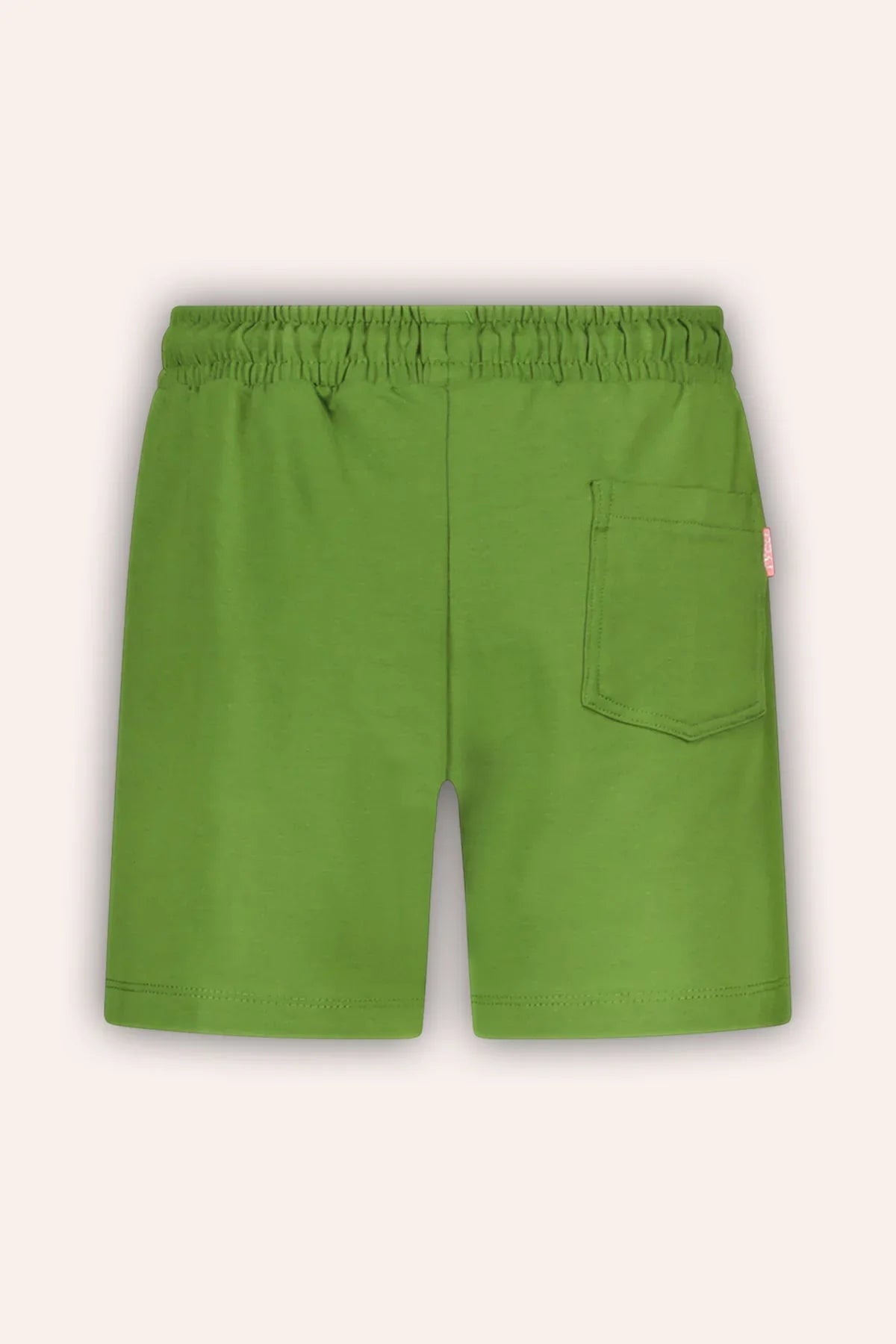 Sweatshort Peggy Groen - TYGO&vito