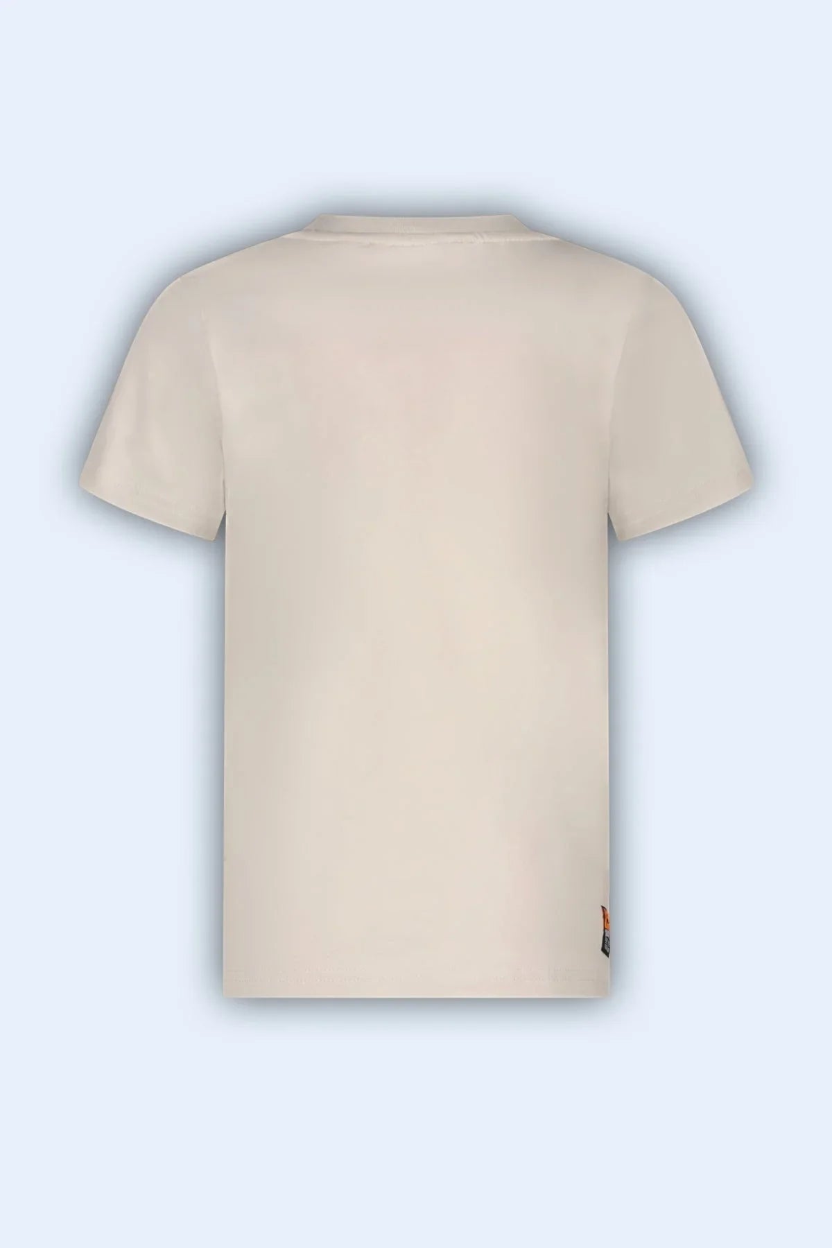 T-Shirt Jaimy Kit - TYGO&vito