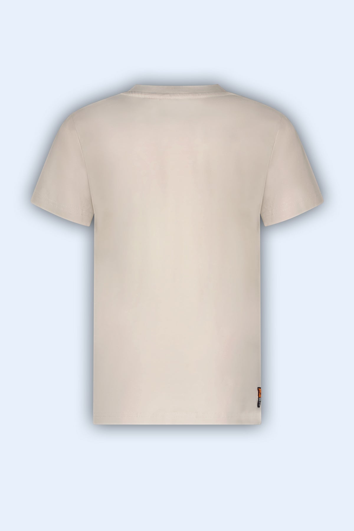 T-Shirt Joël Kit - TYGO&vito