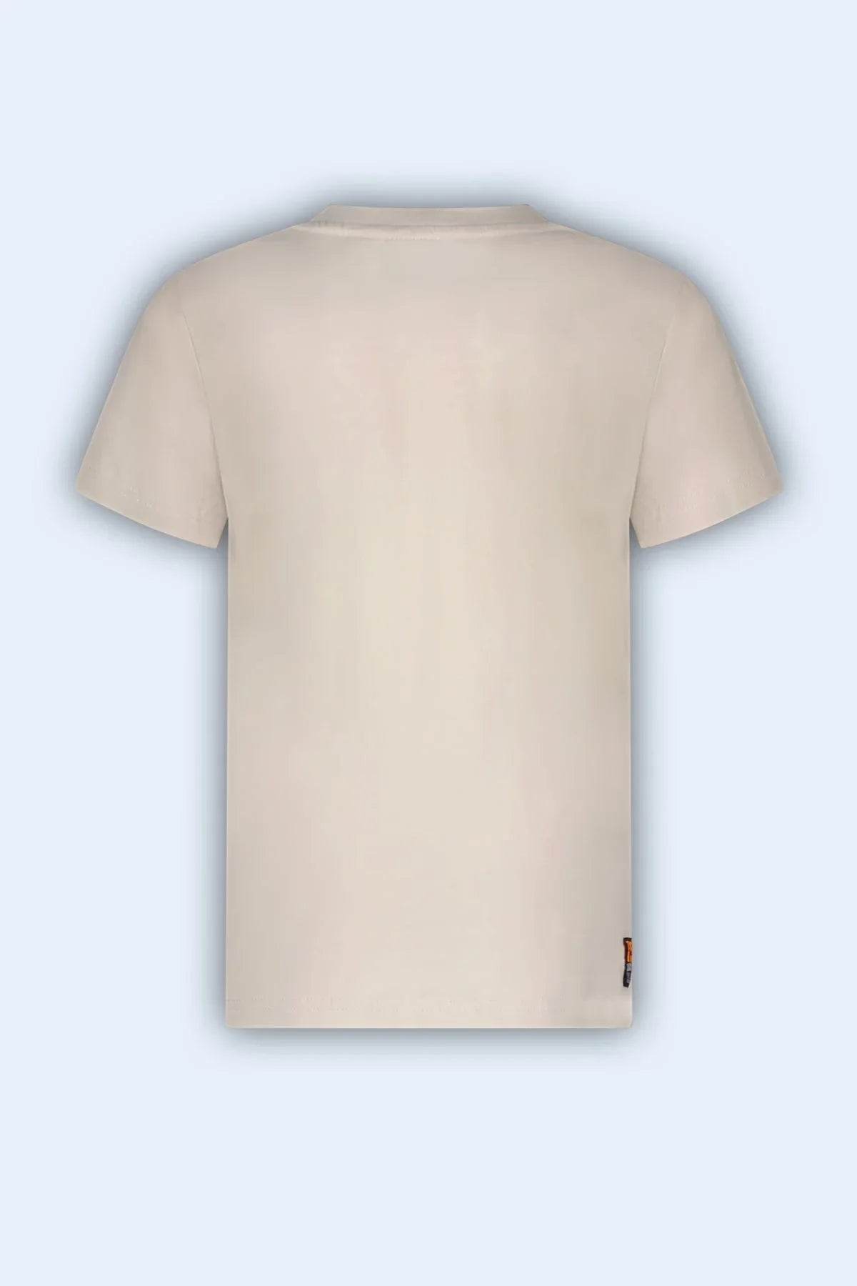 T-Shirt Joël Kit - TYGO&vito