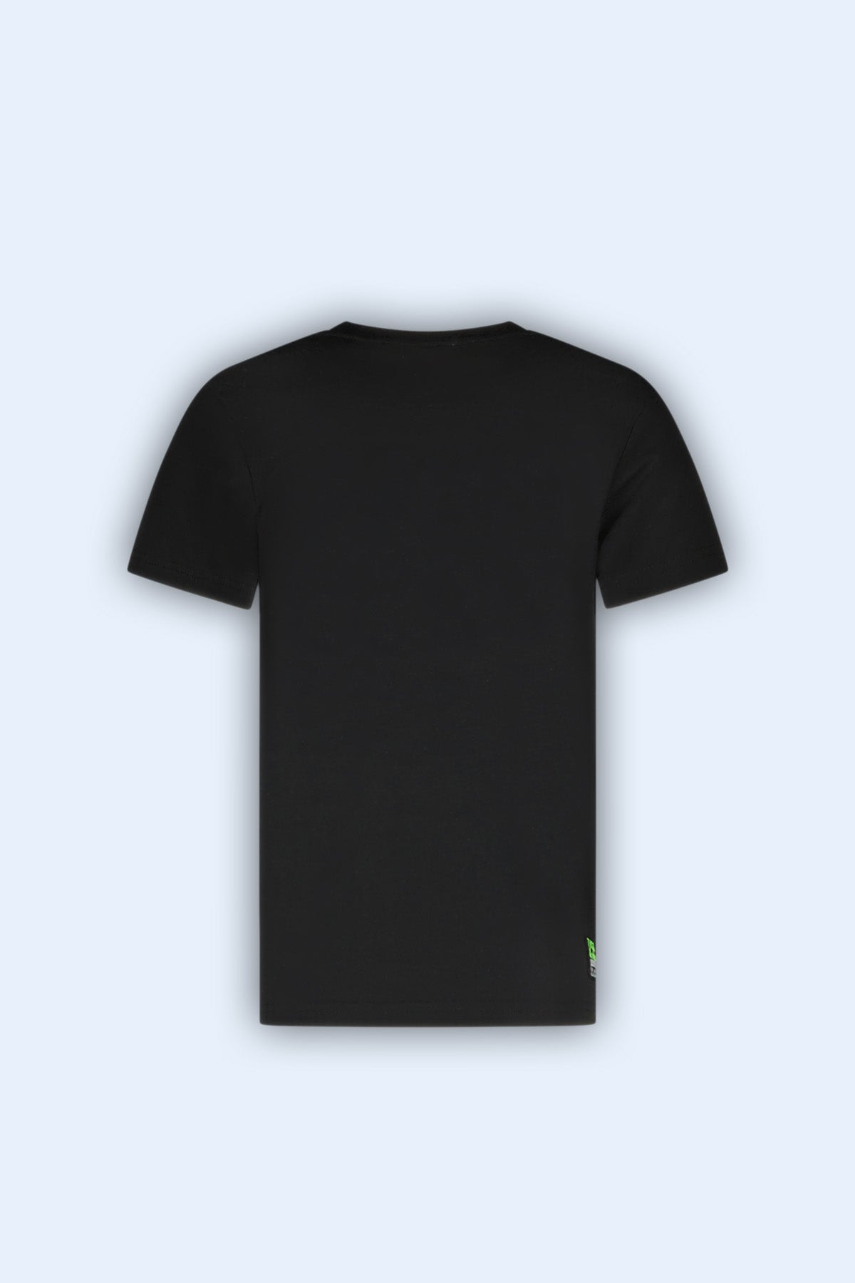 T-Shirt John Zwart - TYGO&vito