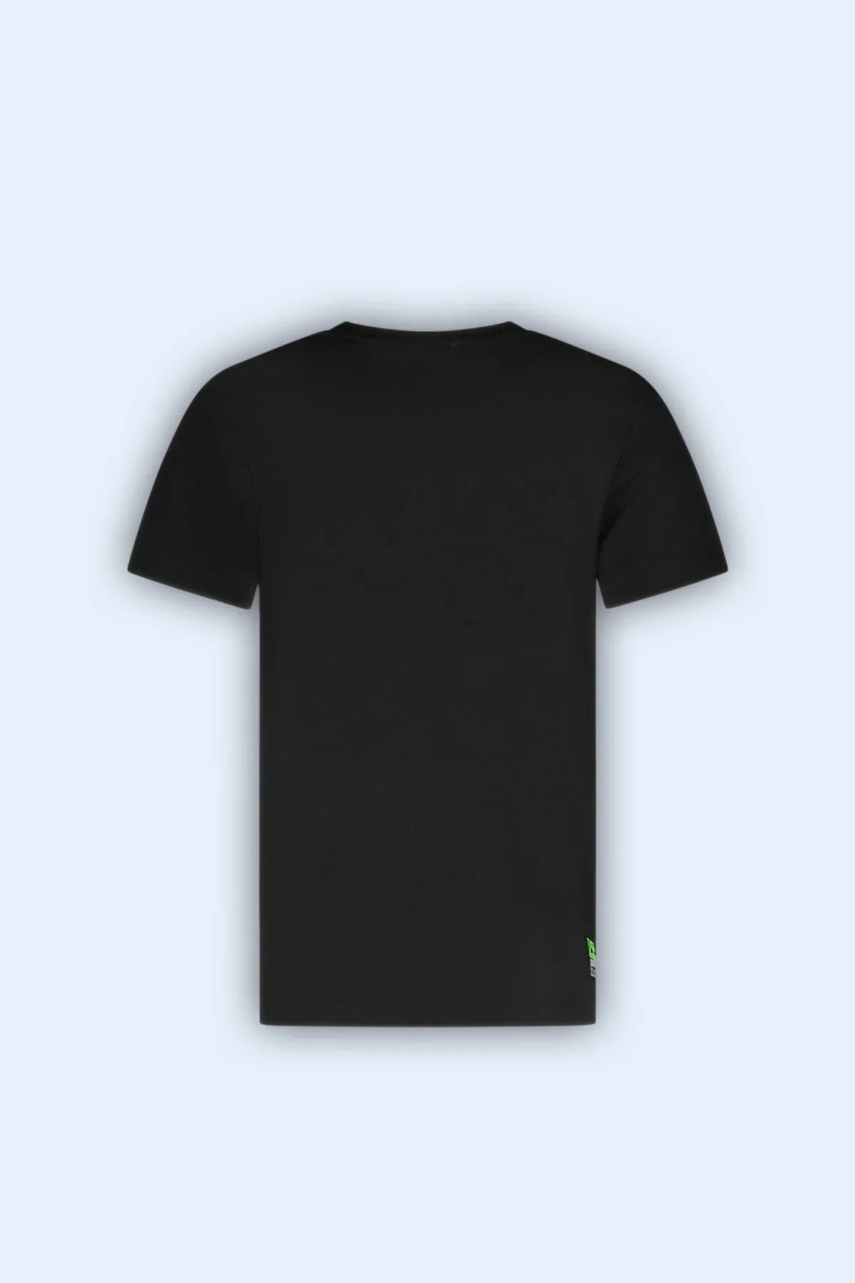 T-Shirt John Zwart - TYGO&vito