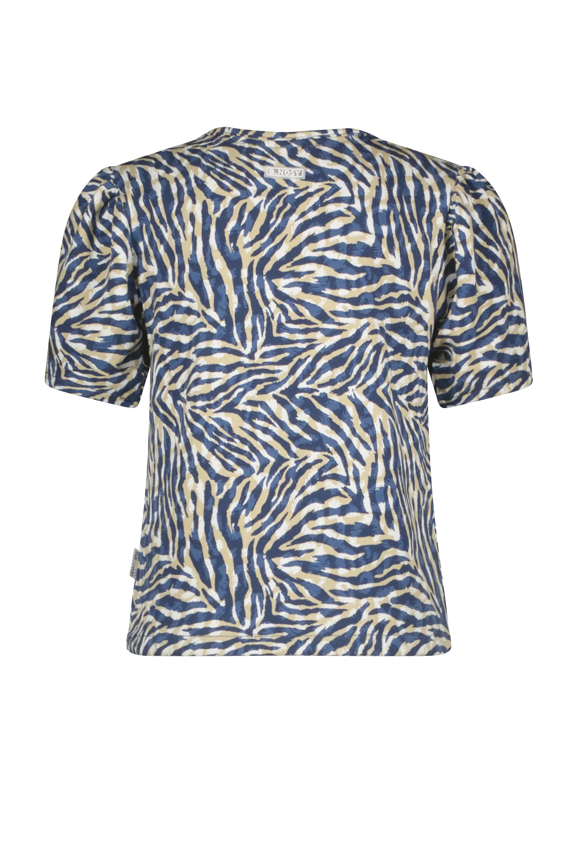 B.Nosy Emily Shirt Outstanding