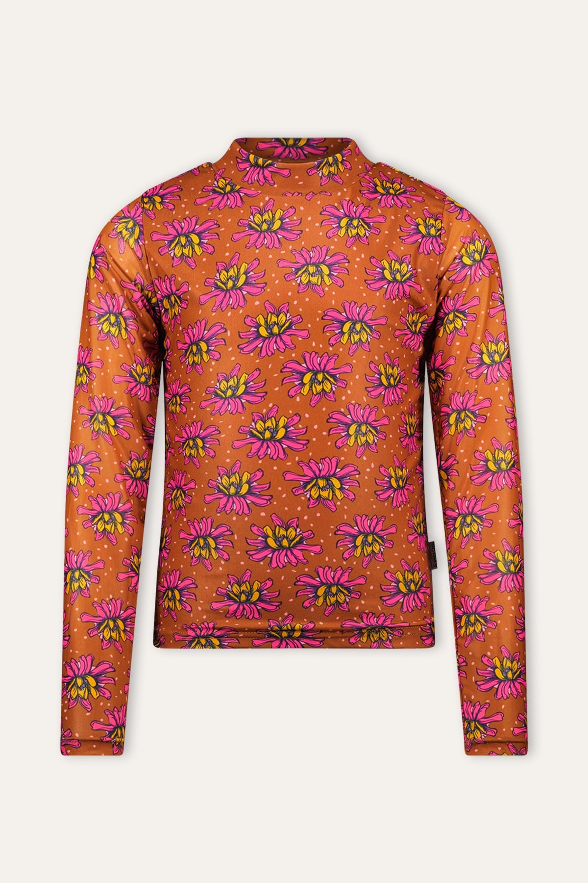 B.Nosy Oisin T-Shirt