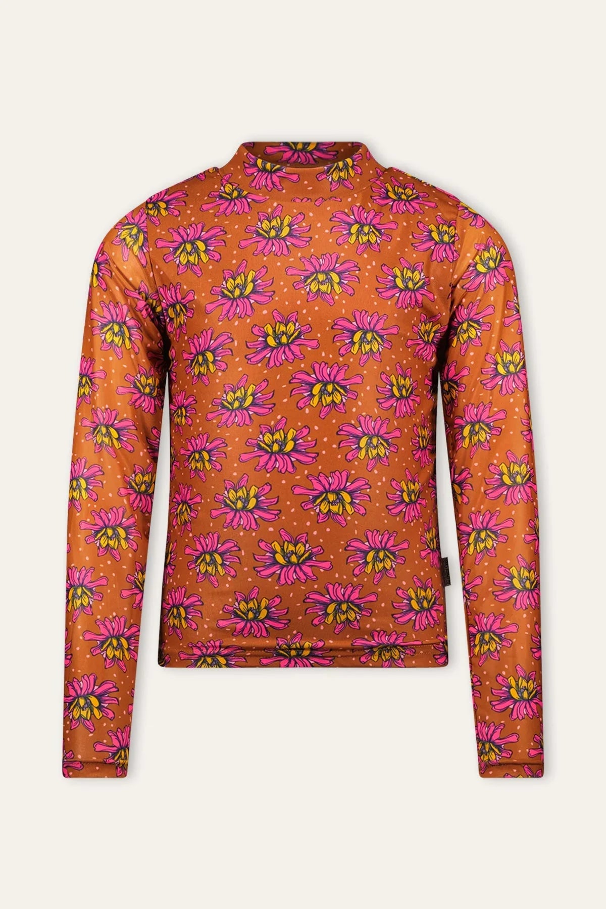 B.Nosy Oisin T-Shirt