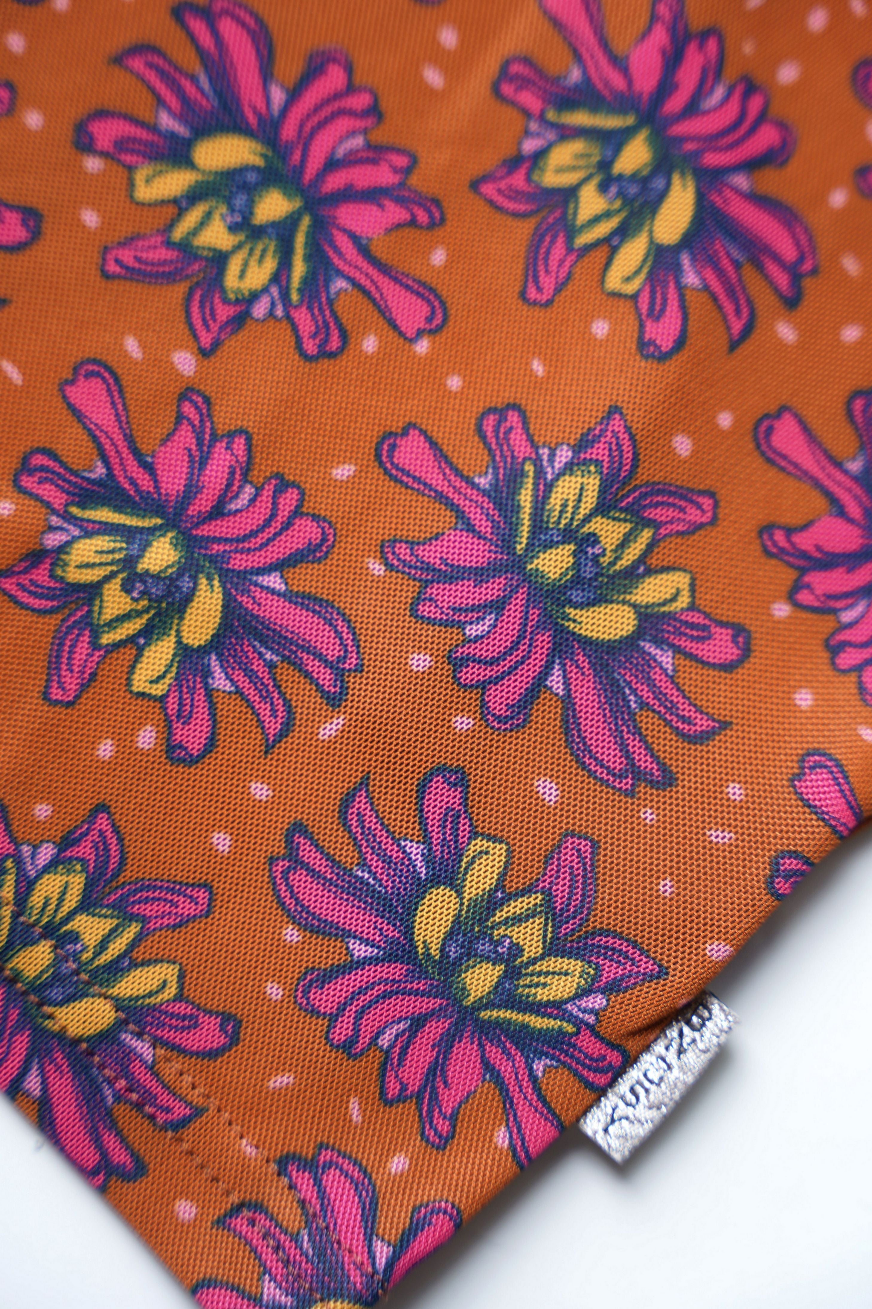 B.Nosy Oisin T-Shirt