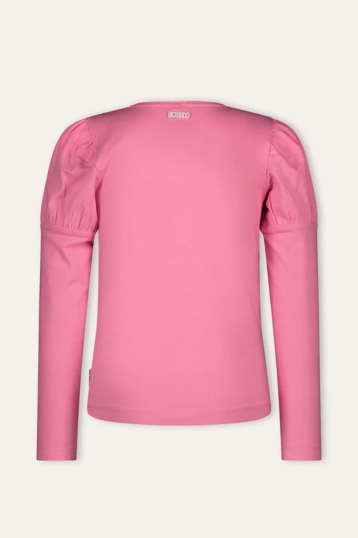 B.Nosy Elke Longsleeve