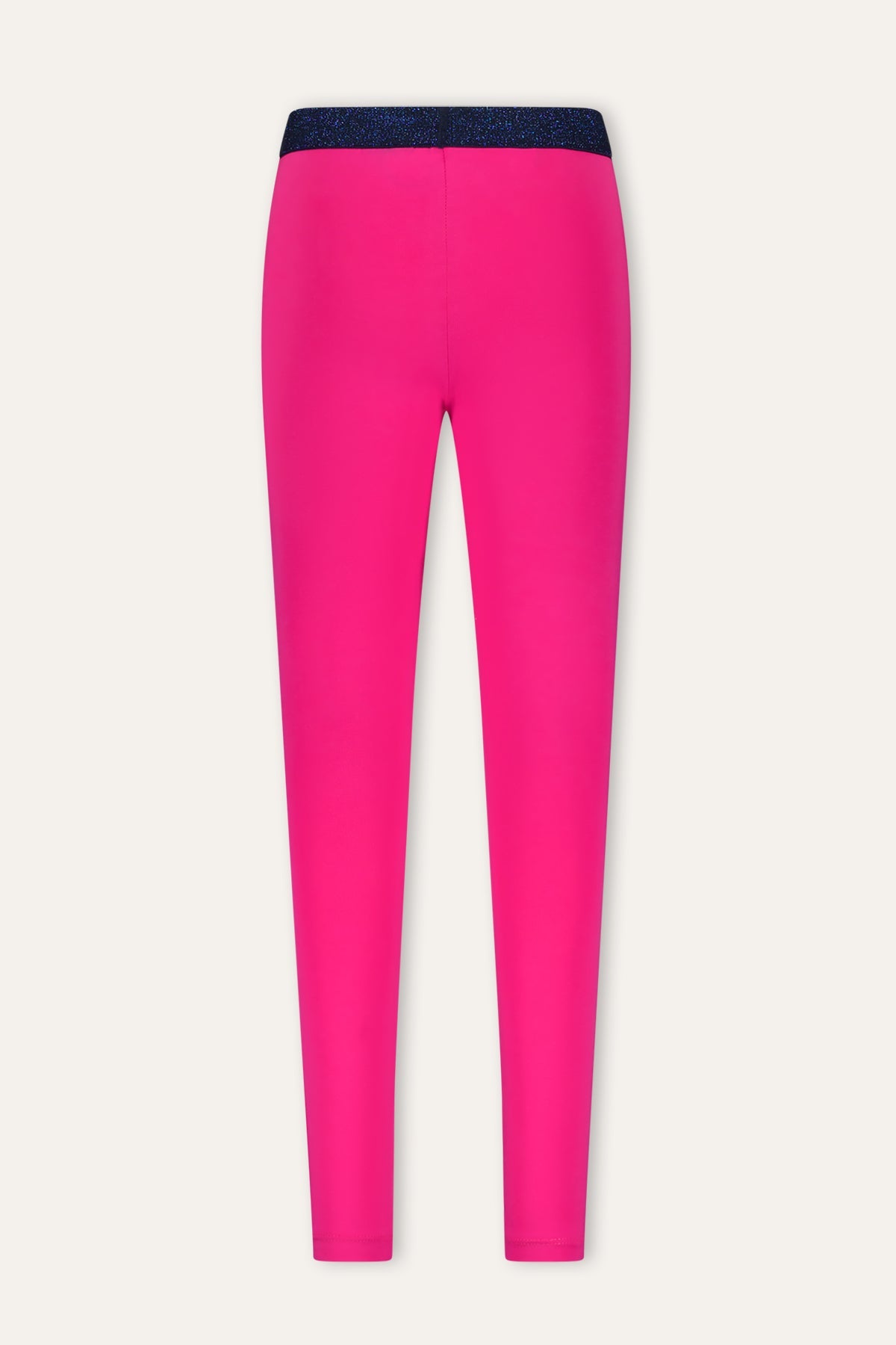 B.Nosy Olcay Legging