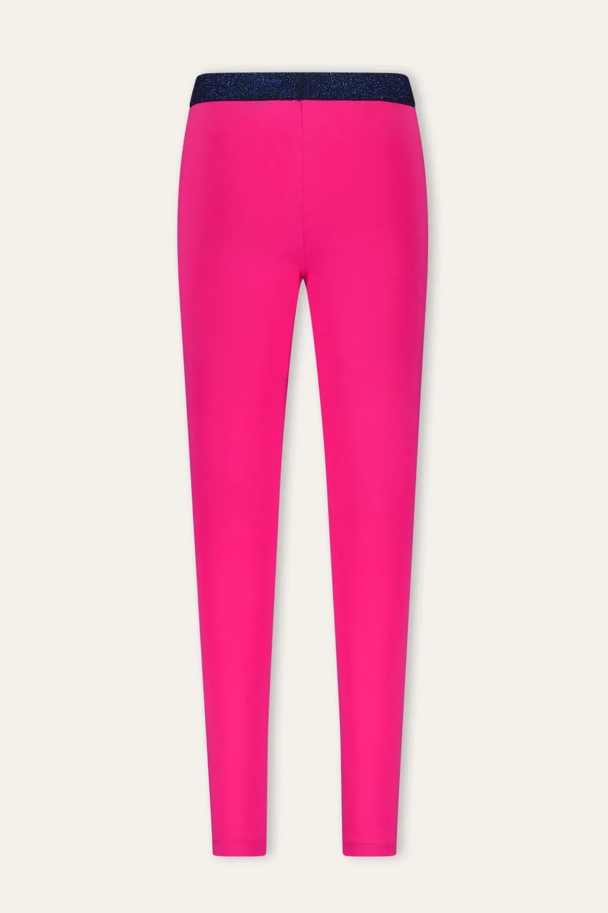 B.Nosy Olcay Legging