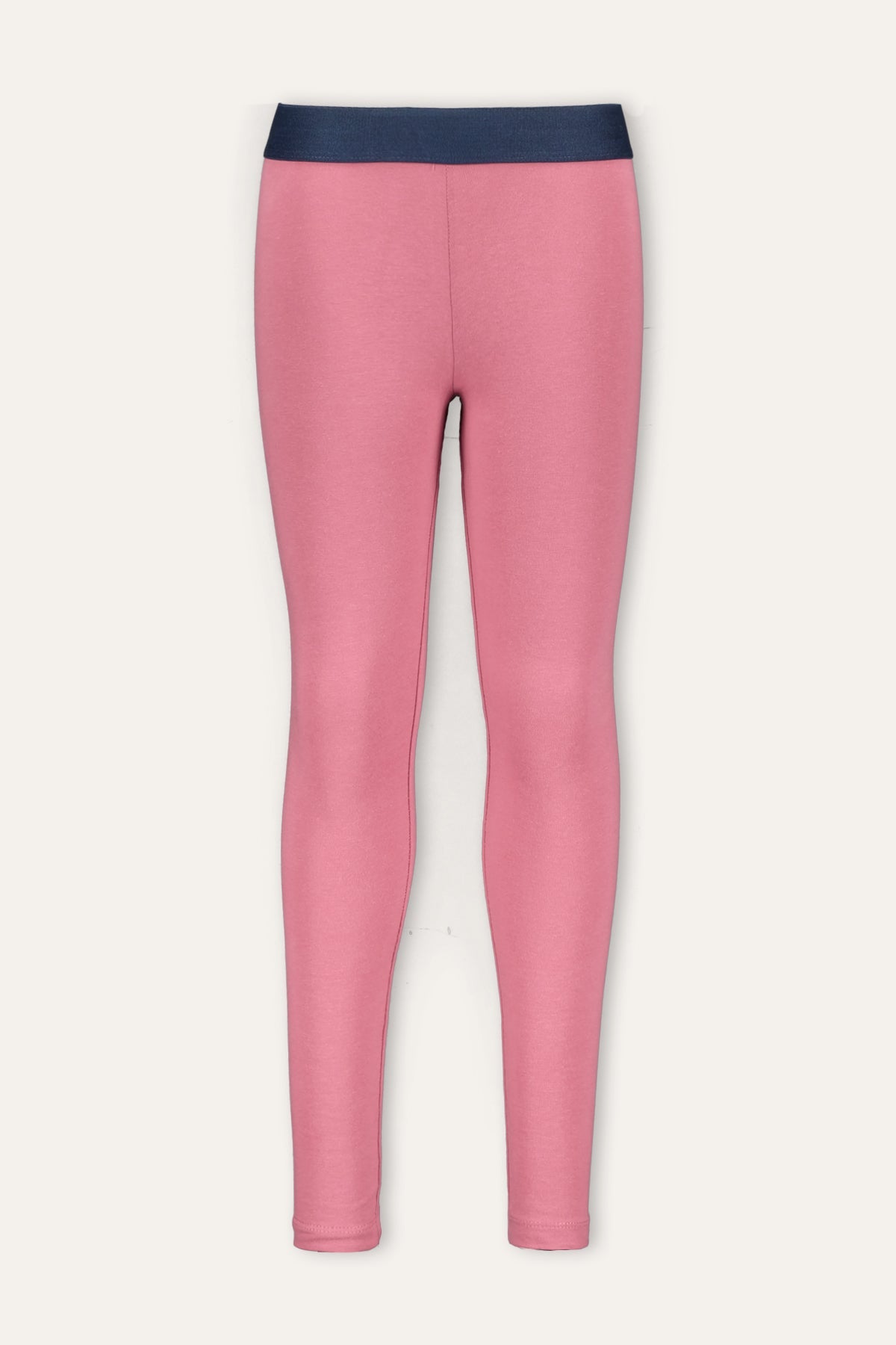 B.Nosy Desiree Legging