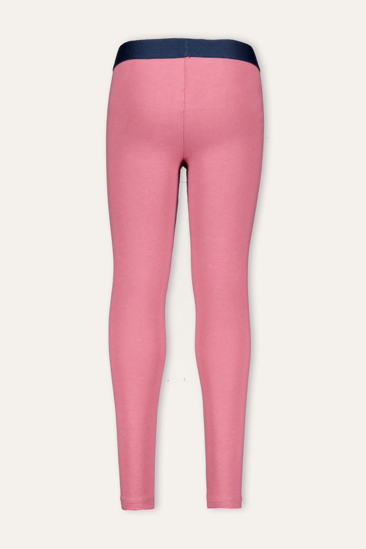 B.Nosy Desiree Legging