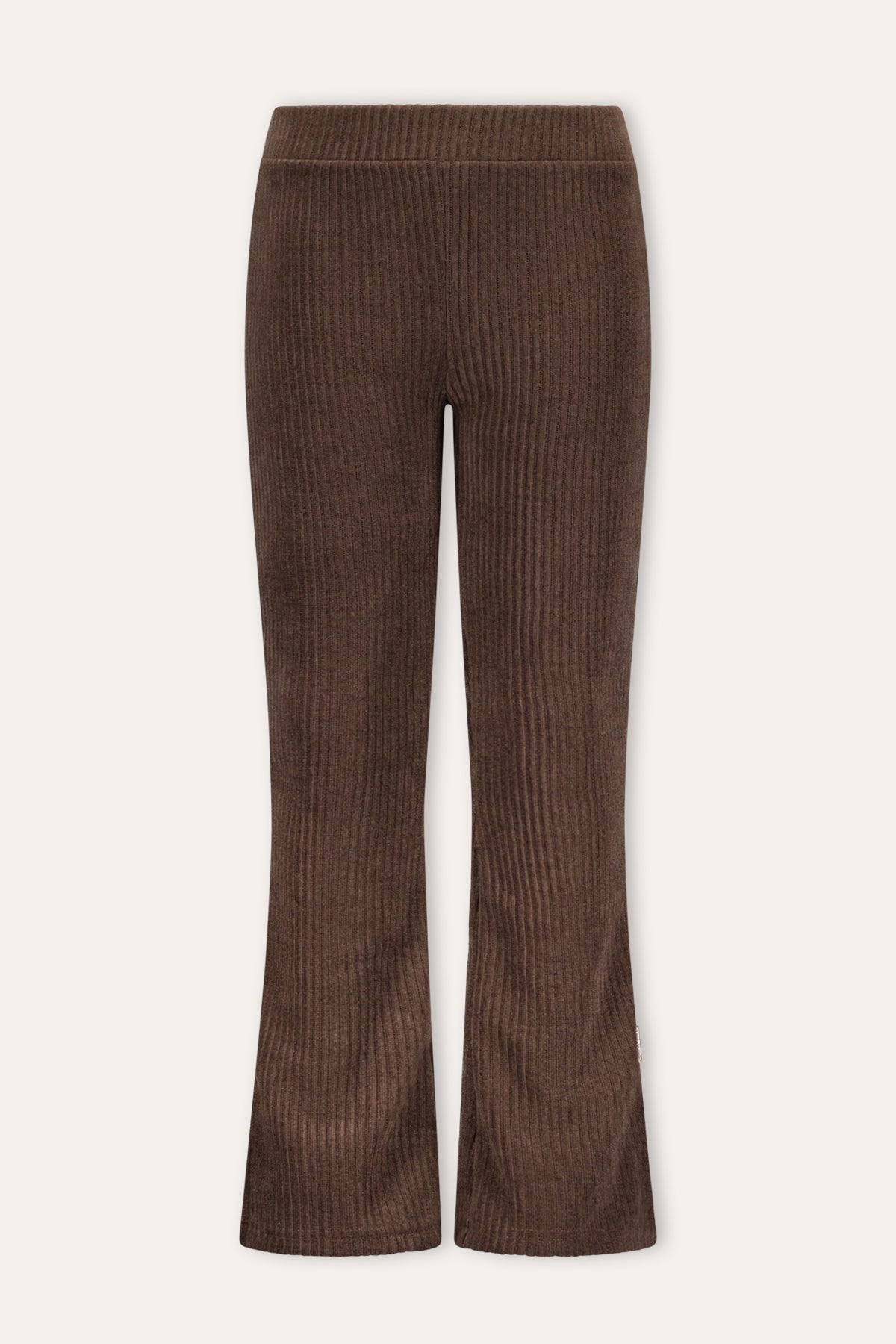 B.Nosy Giselle Broek