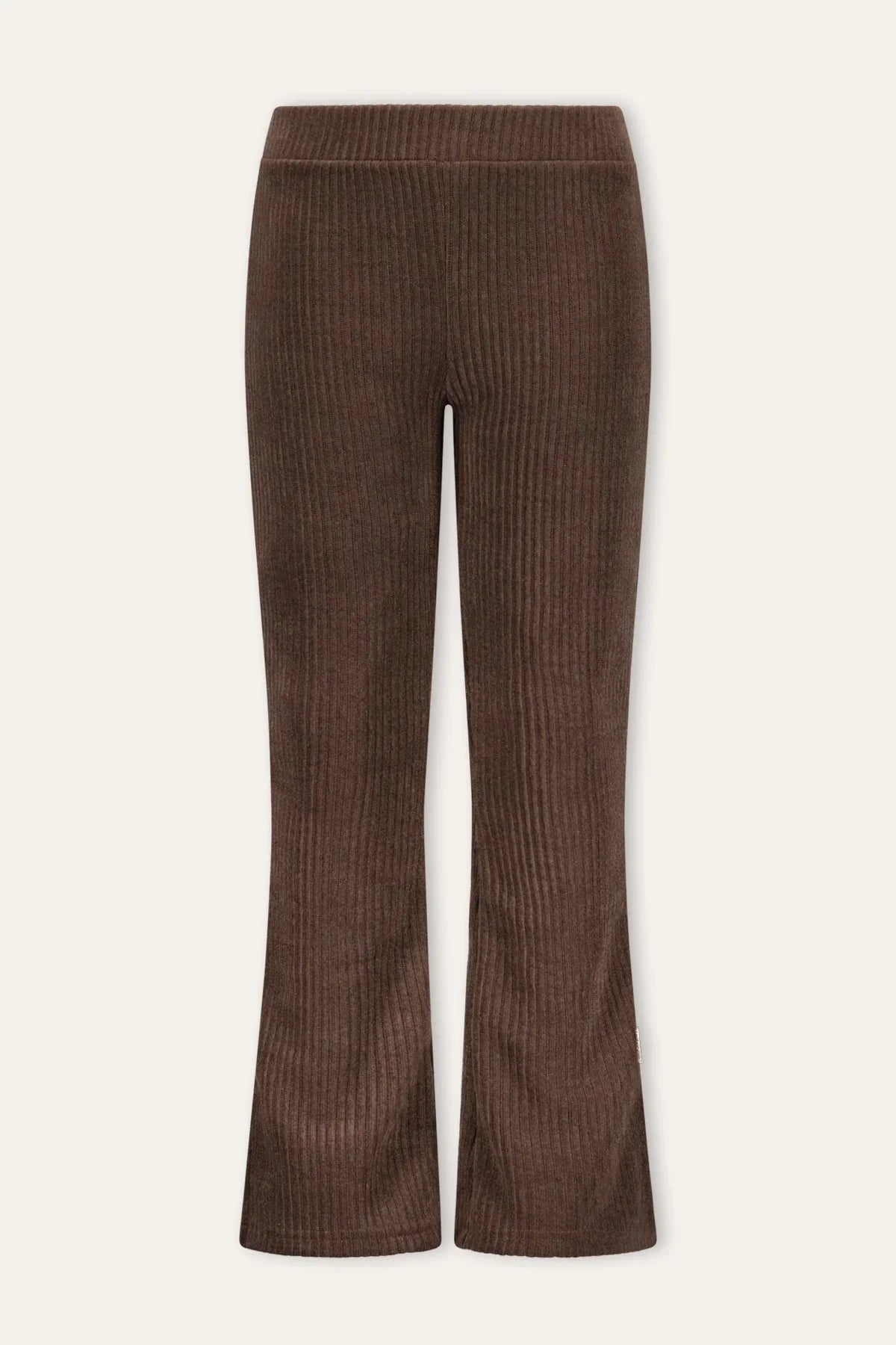 B.Nosy Giselle Broek