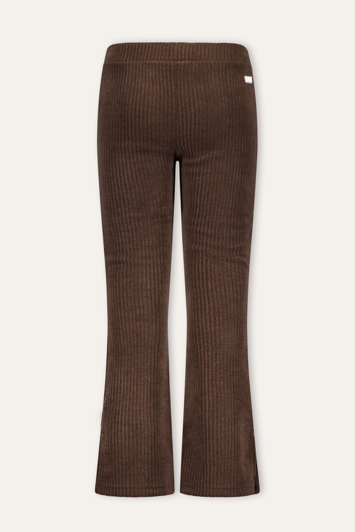 B.Nosy Giselle Broek