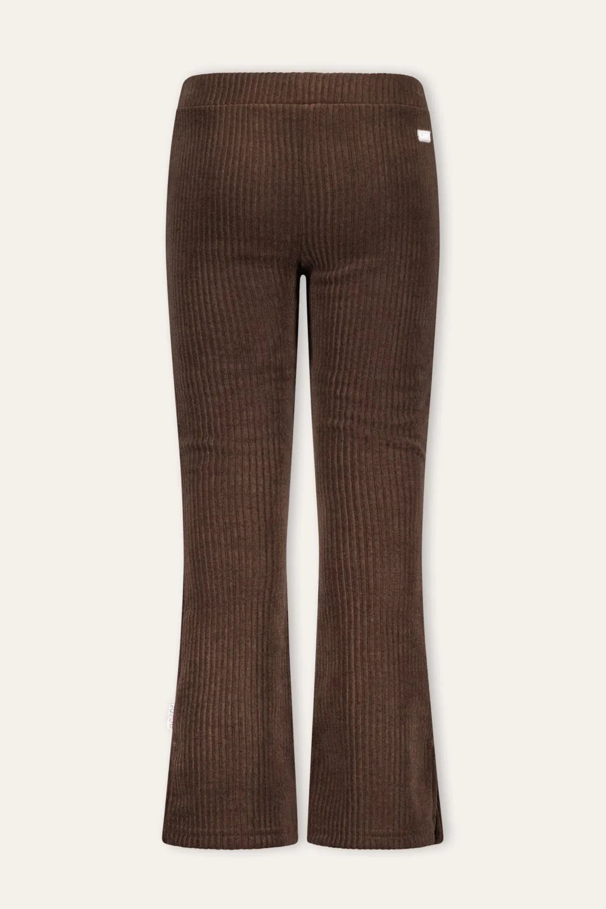 B.Nosy Giselle Broek