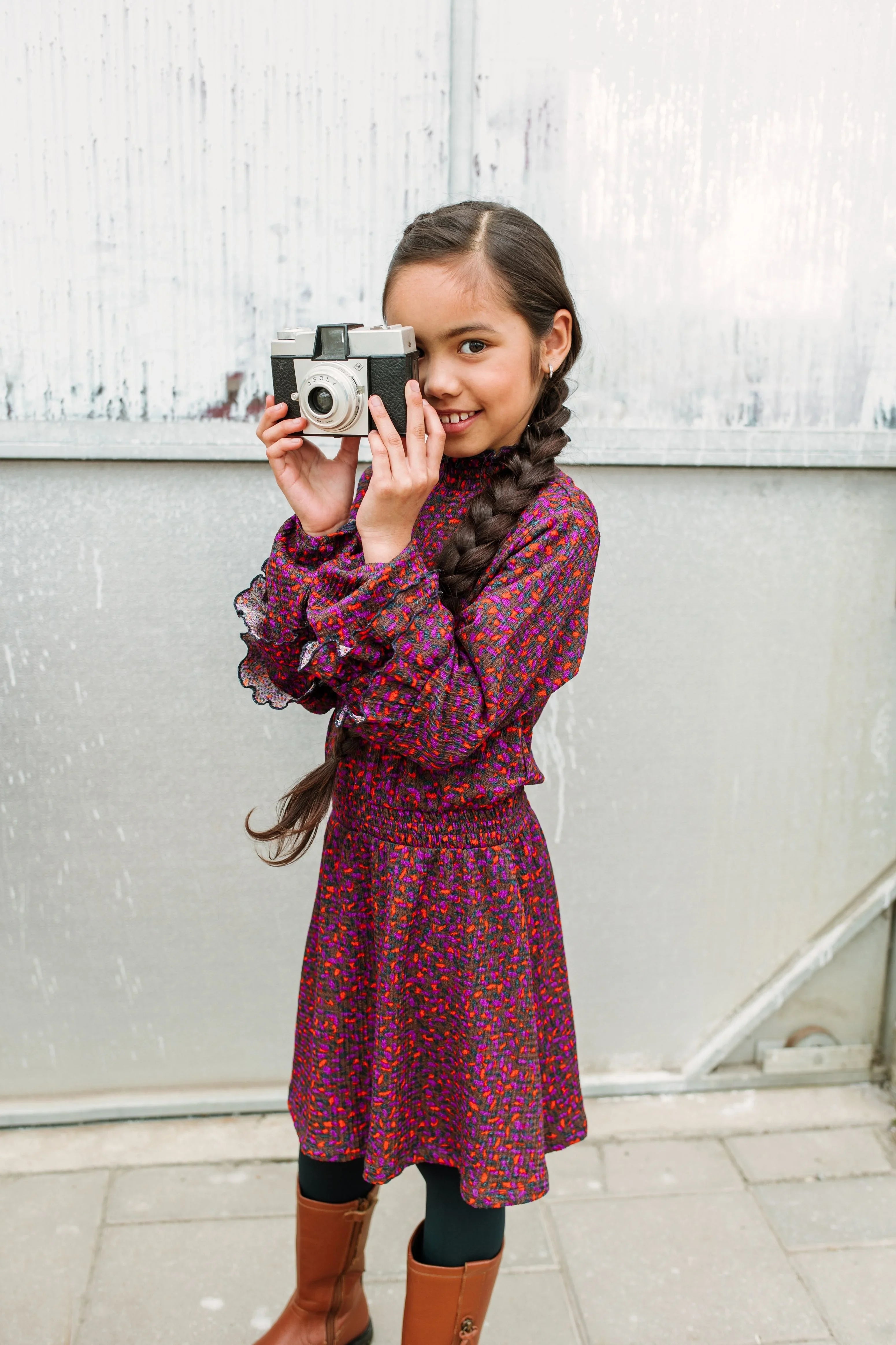 B.Nosy Grazia Jurkje