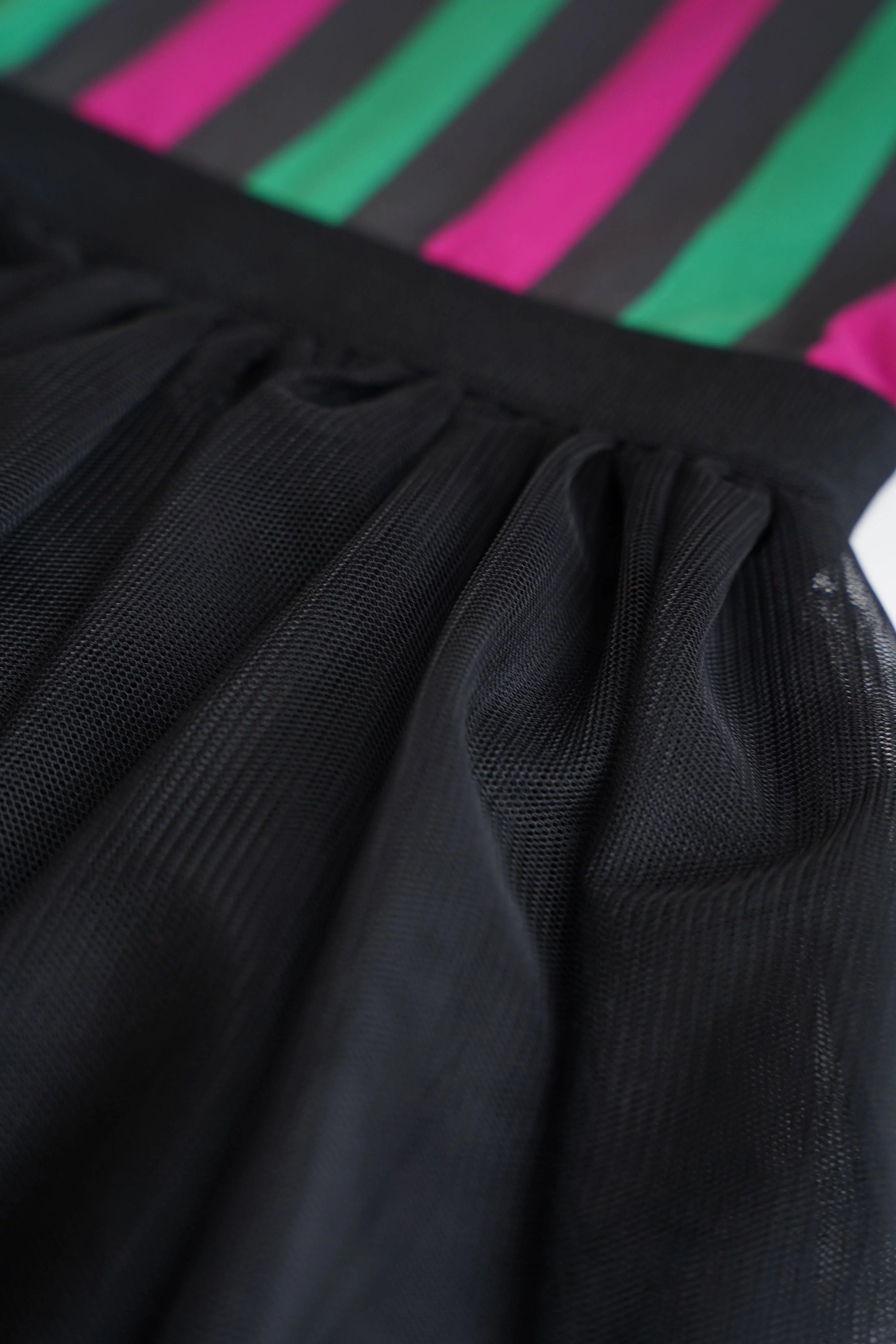 B.Nosy Annigje Jurkje