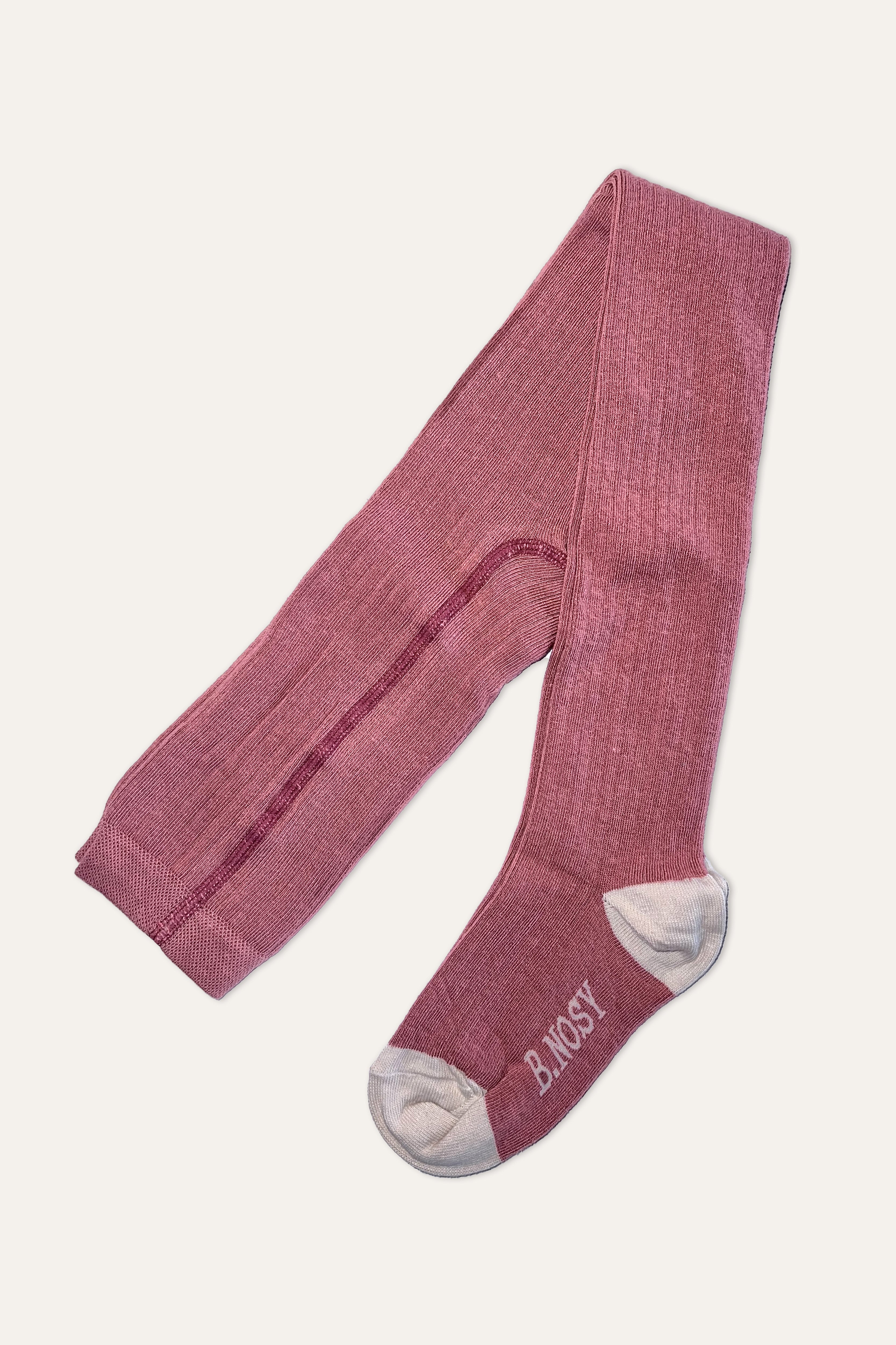 B.Nosy Georgia Maillot Old Cherry