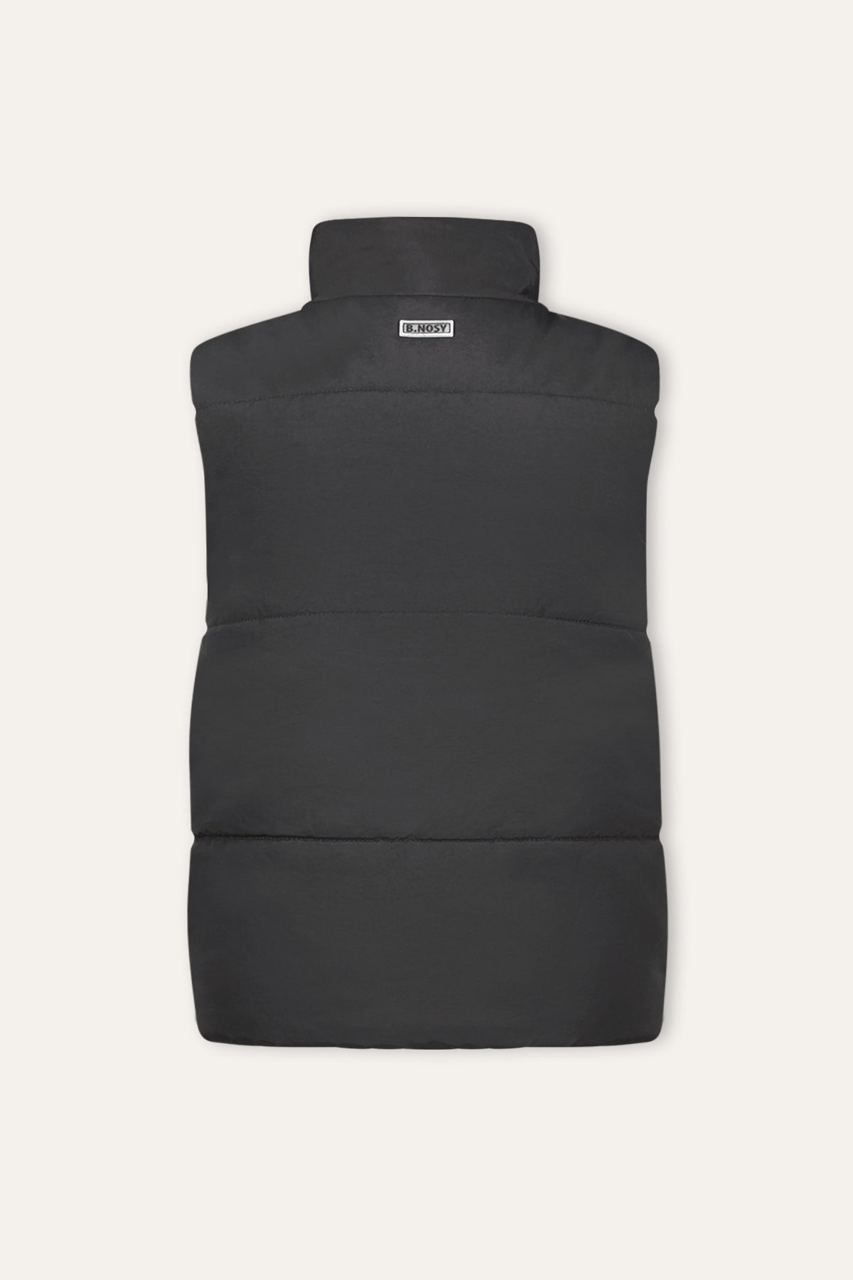 B.Nosy Ruben Bodywarmer