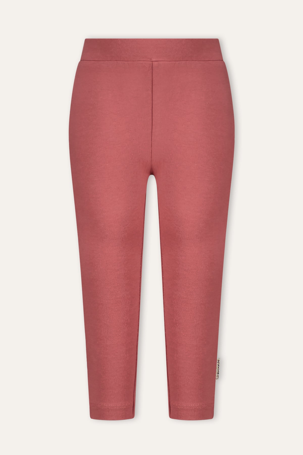 B.Nosy Peggy Legging Mini