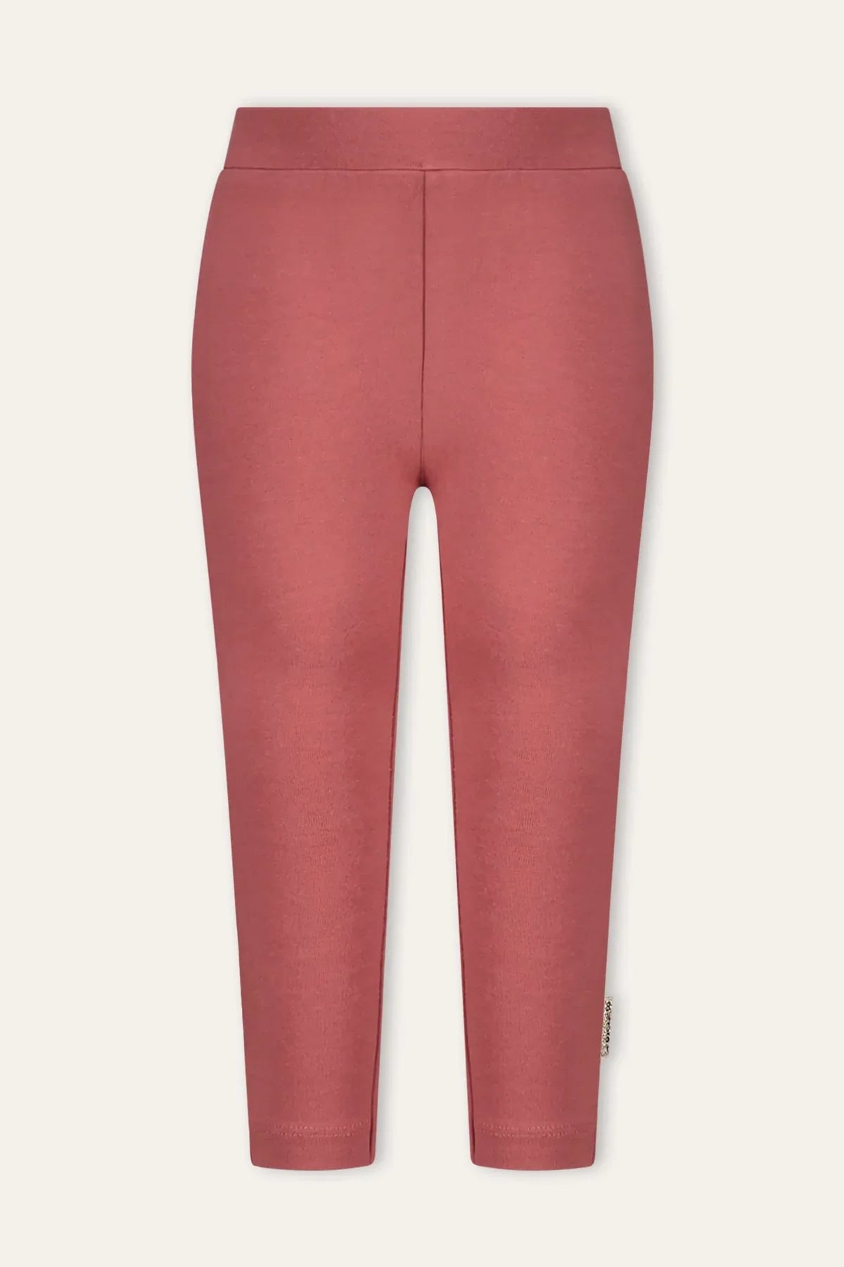 B.Nosy Peggy Legging Mini