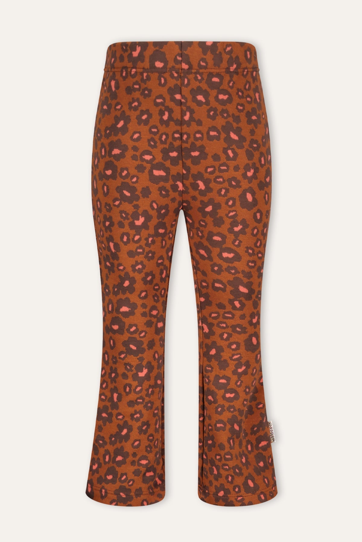 B.Nosy Benja Broek Mini