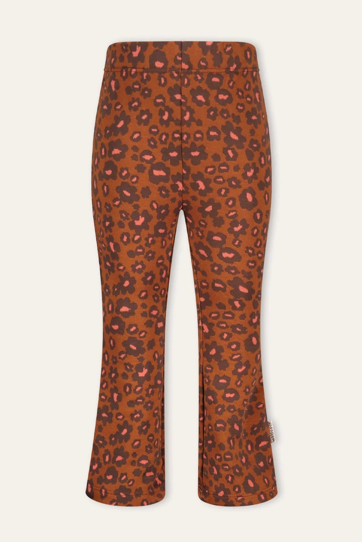 B.Nosy Benja Broek Mini