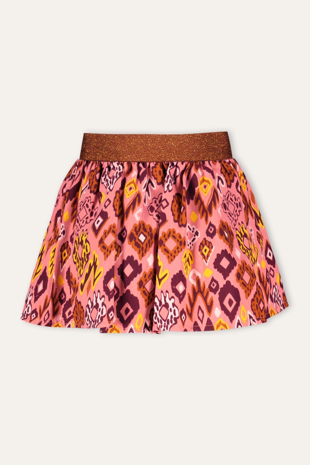 B.Nosy Patty Rokje Mini