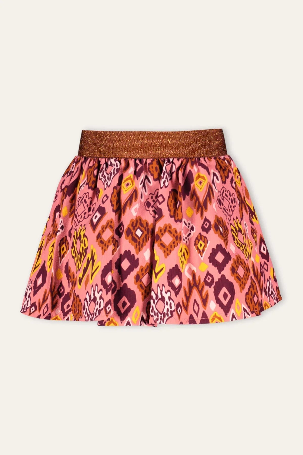 B.Nosy Patty Rokje Mini