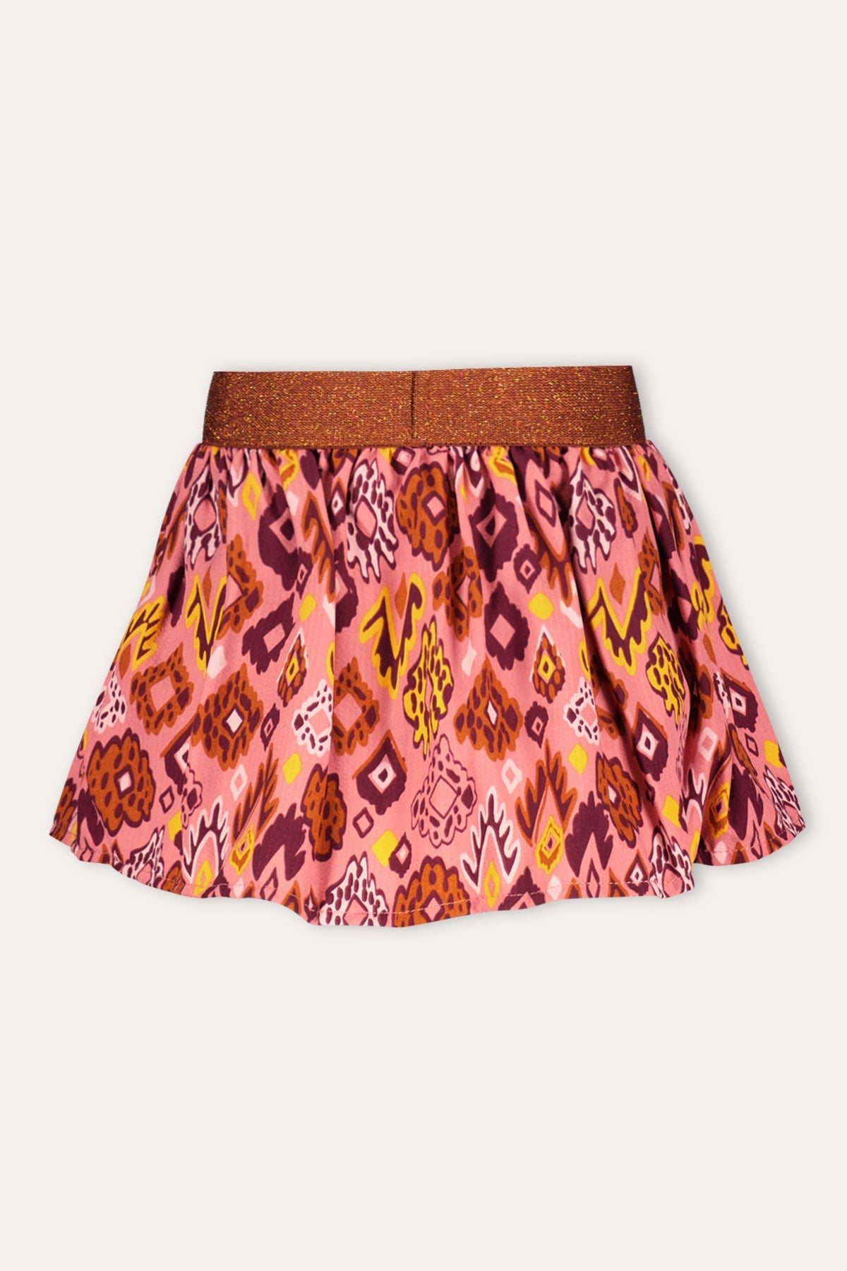 B.Nosy Patty Rokje Mini