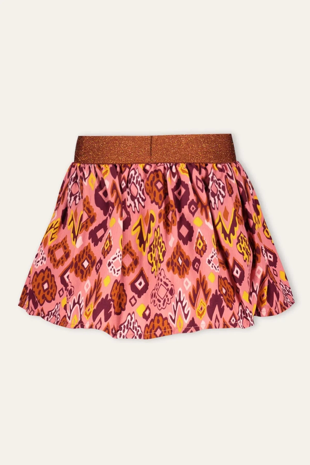 B.Nosy Patty Rokje Mini