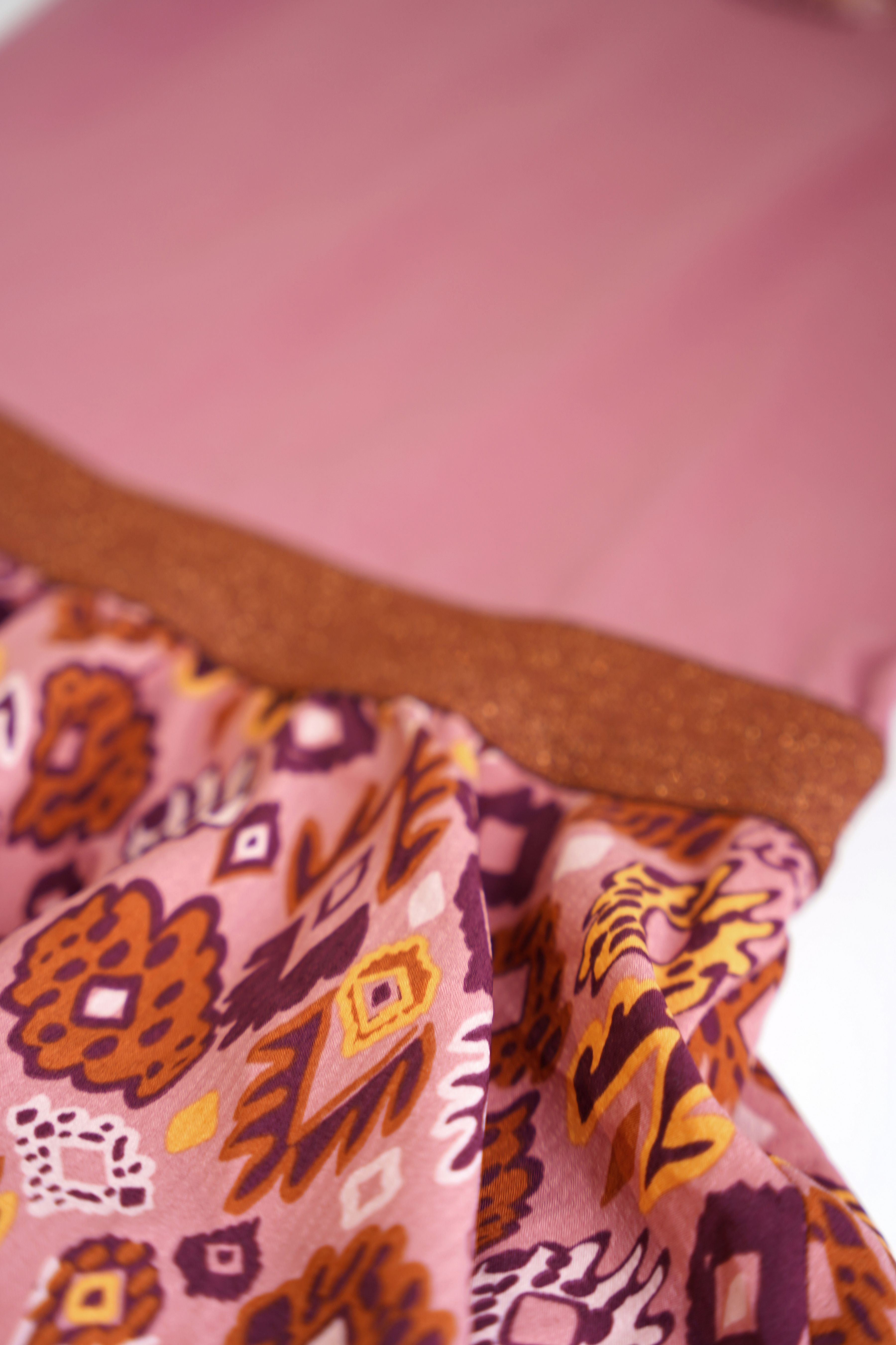 B.Nosy Piper Jurkje Mini