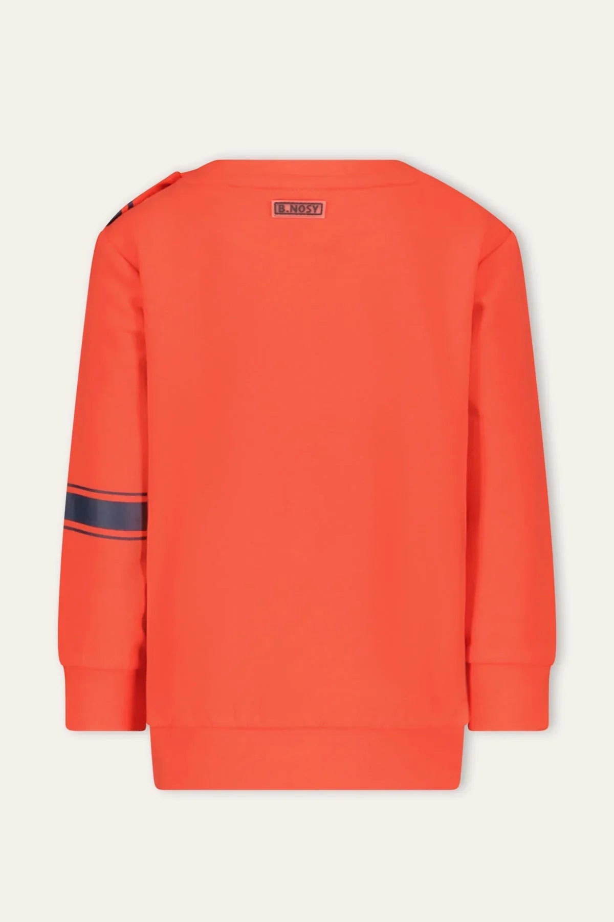 B.Nosy Emil Trui Mini