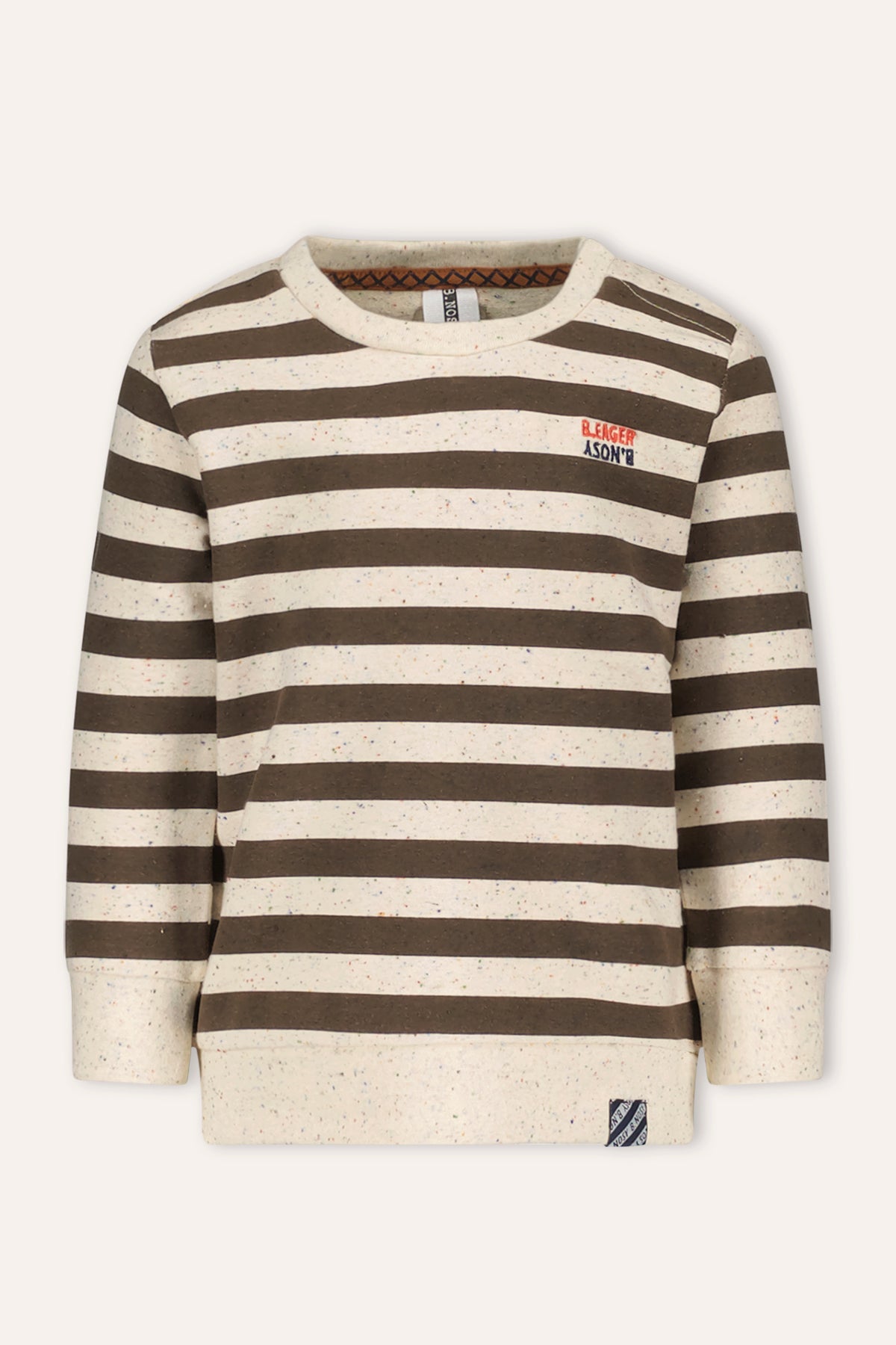 B.Nosy Elay Trui Mini