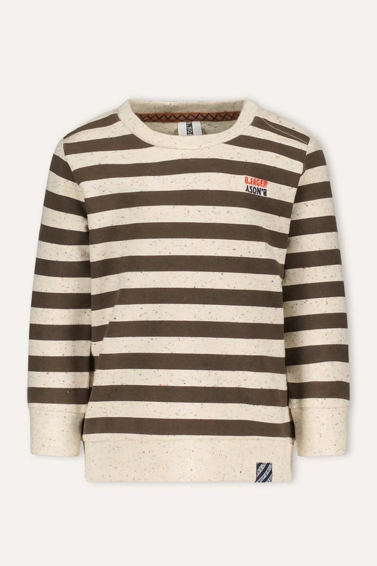 B.Nosy Elay Trui Mini