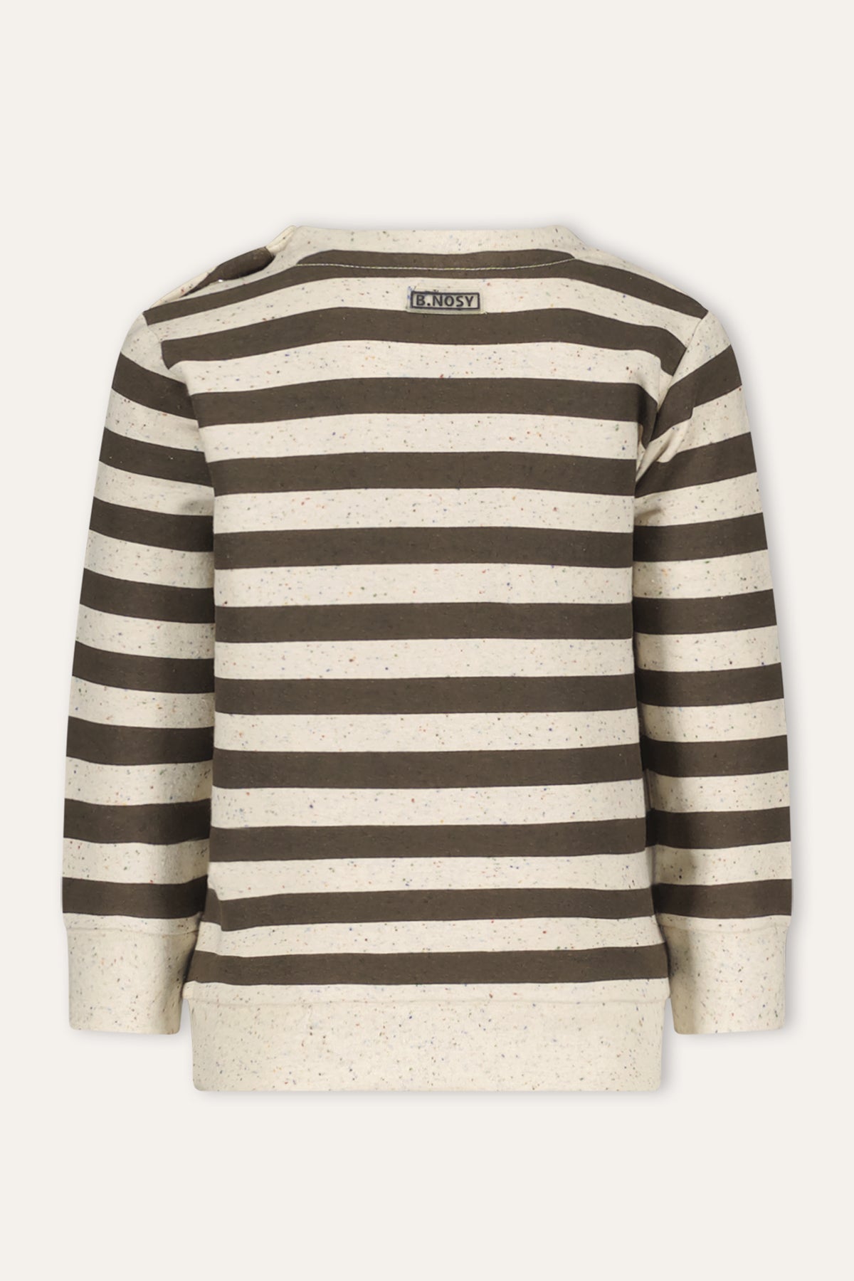 B.Nosy Elay Trui Mini