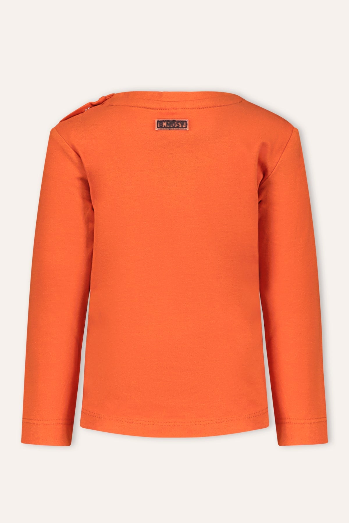 B.Nosy Odin T-Shirt Mini