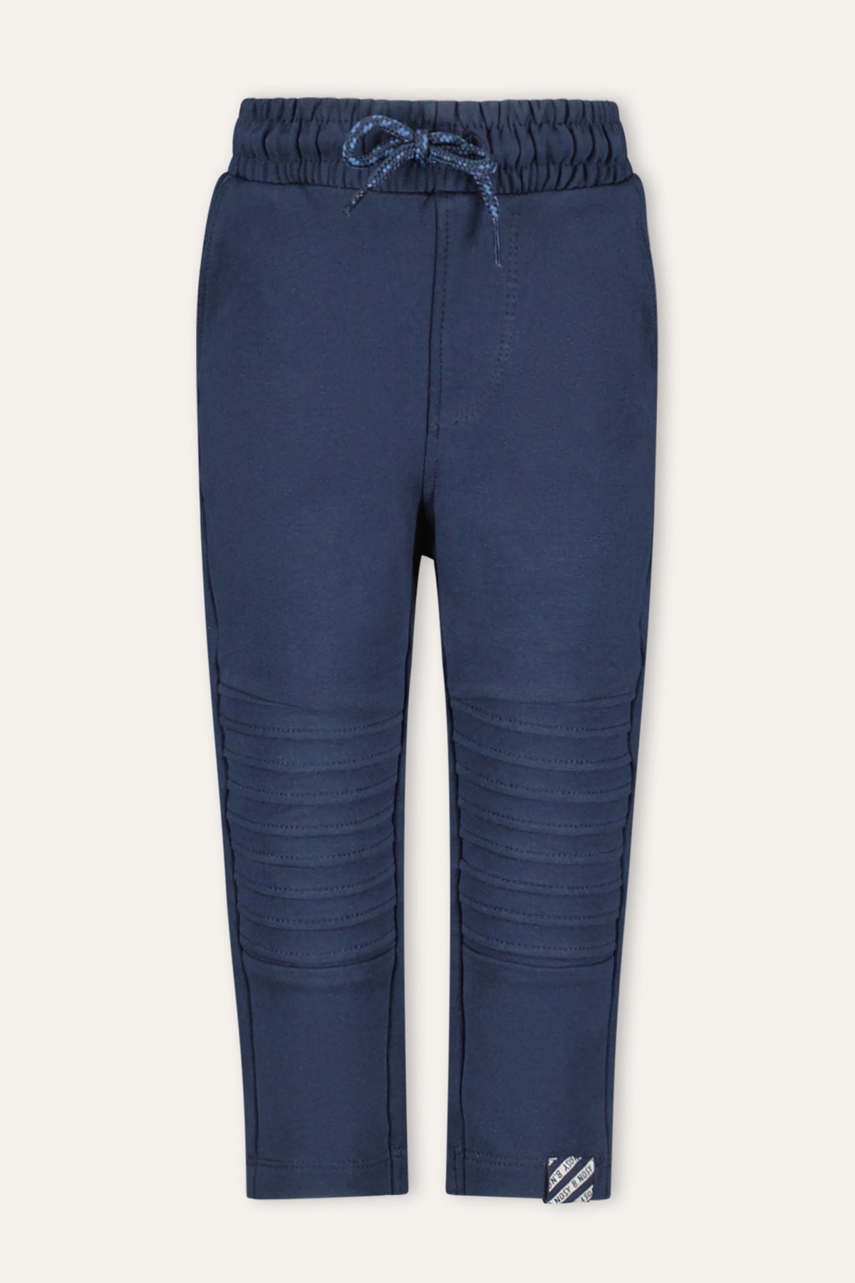 B.Nosy Elon Broek Mini