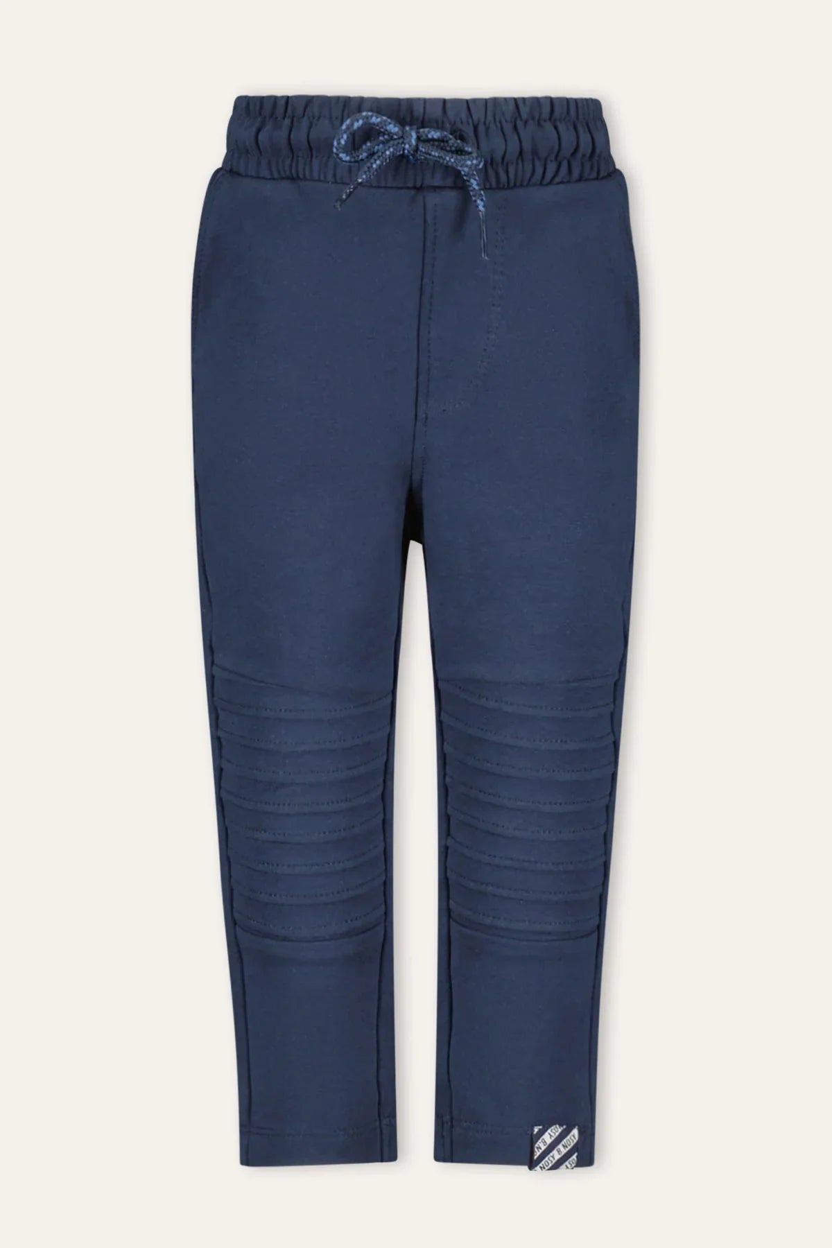 B.Nosy Elon Broek Mini