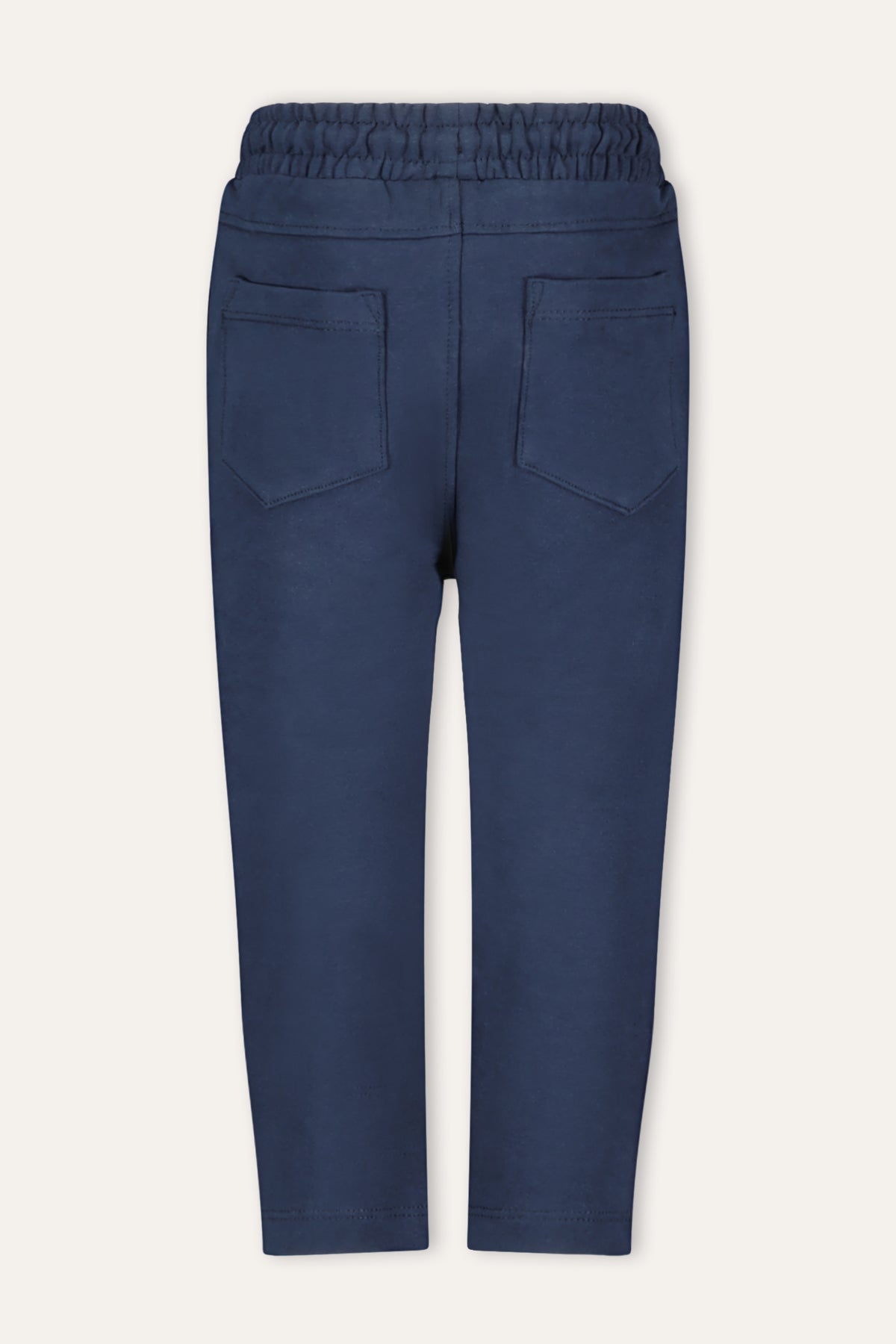 B.Nosy Elon Broek Mini