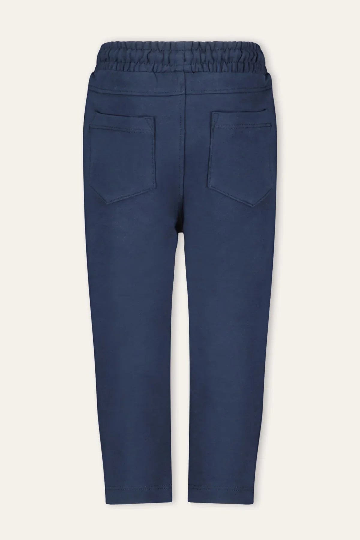 B.Nosy Elon Broek Mini